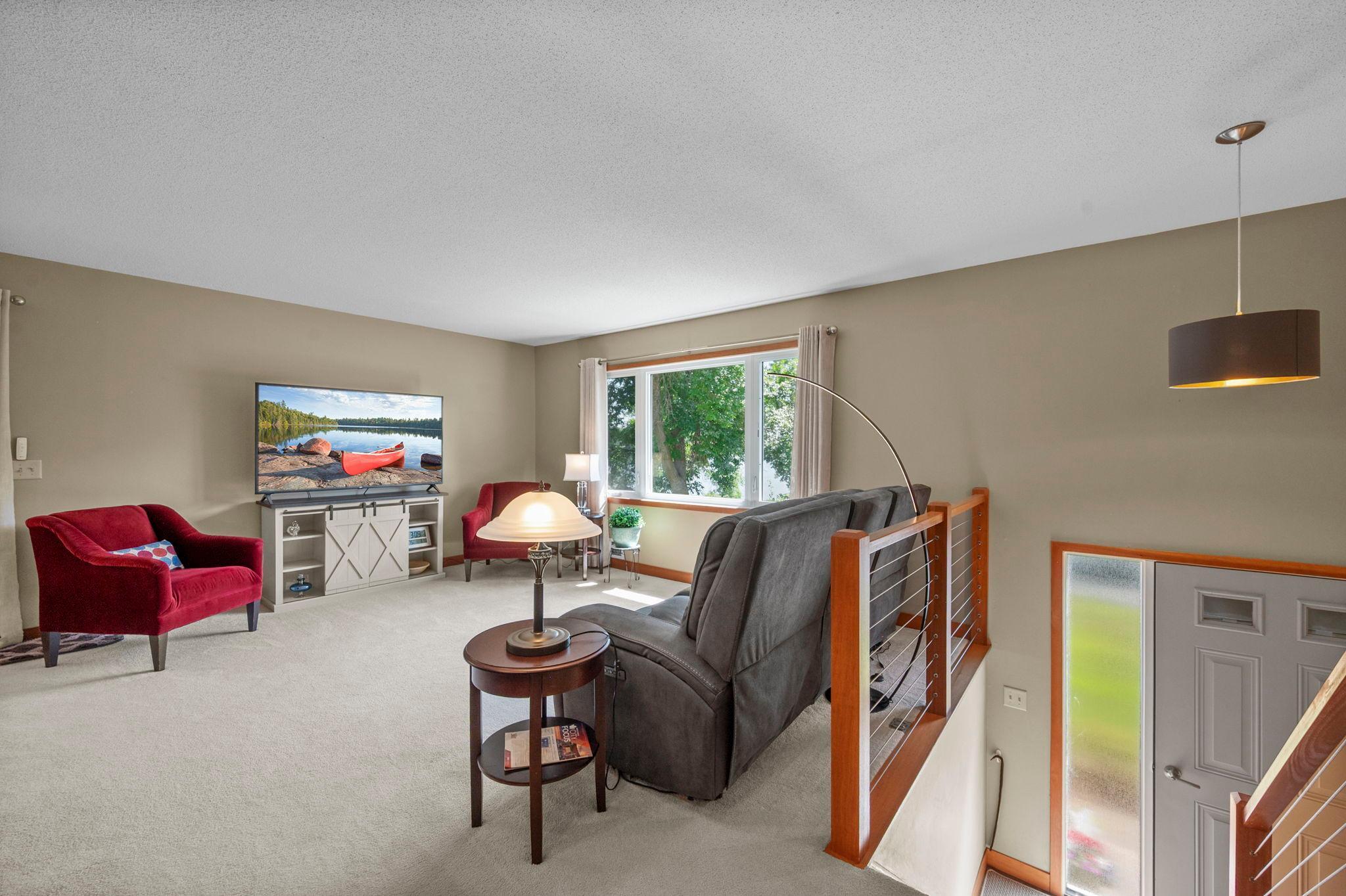 View of Residential at 14333 91st Place, Maple Grove MN 55369, Maple Grove (5 of 56) - Mike Wilen | Minnesota Team Real Estate
