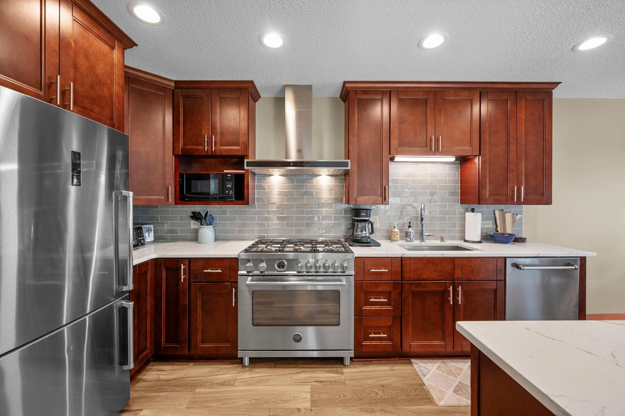 View of Residential at 14333 91st Place, Maple Grove MN 55369, Maple Grove (15 of 56) - Mike Wilen | Minnesota Team Real Estate