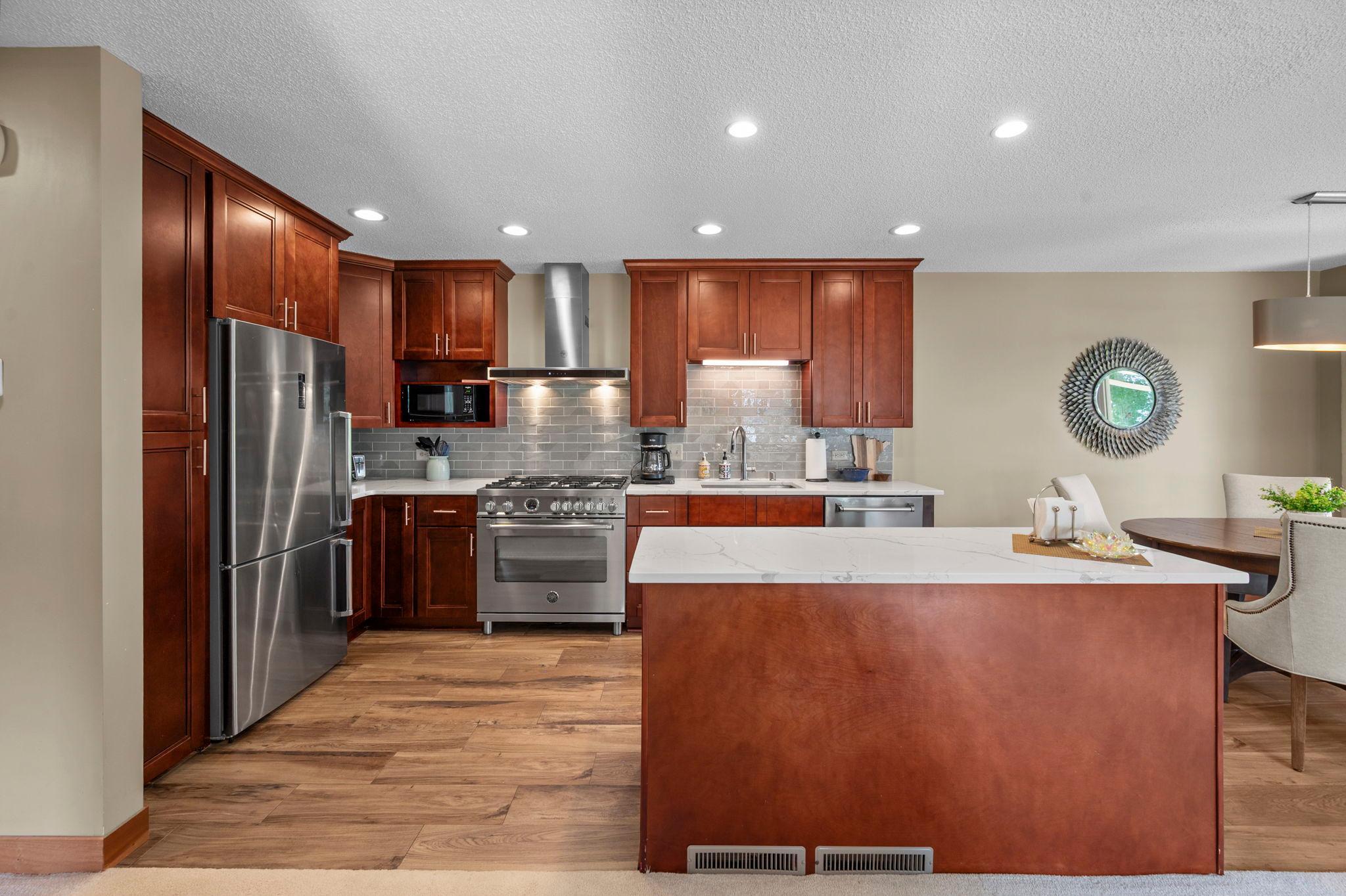 View of Residential at 14333 91st Place, Maple Grove MN 55369, Maple Grove (13 of 56) - Mike Wilen | Minnesota Team Real Estate