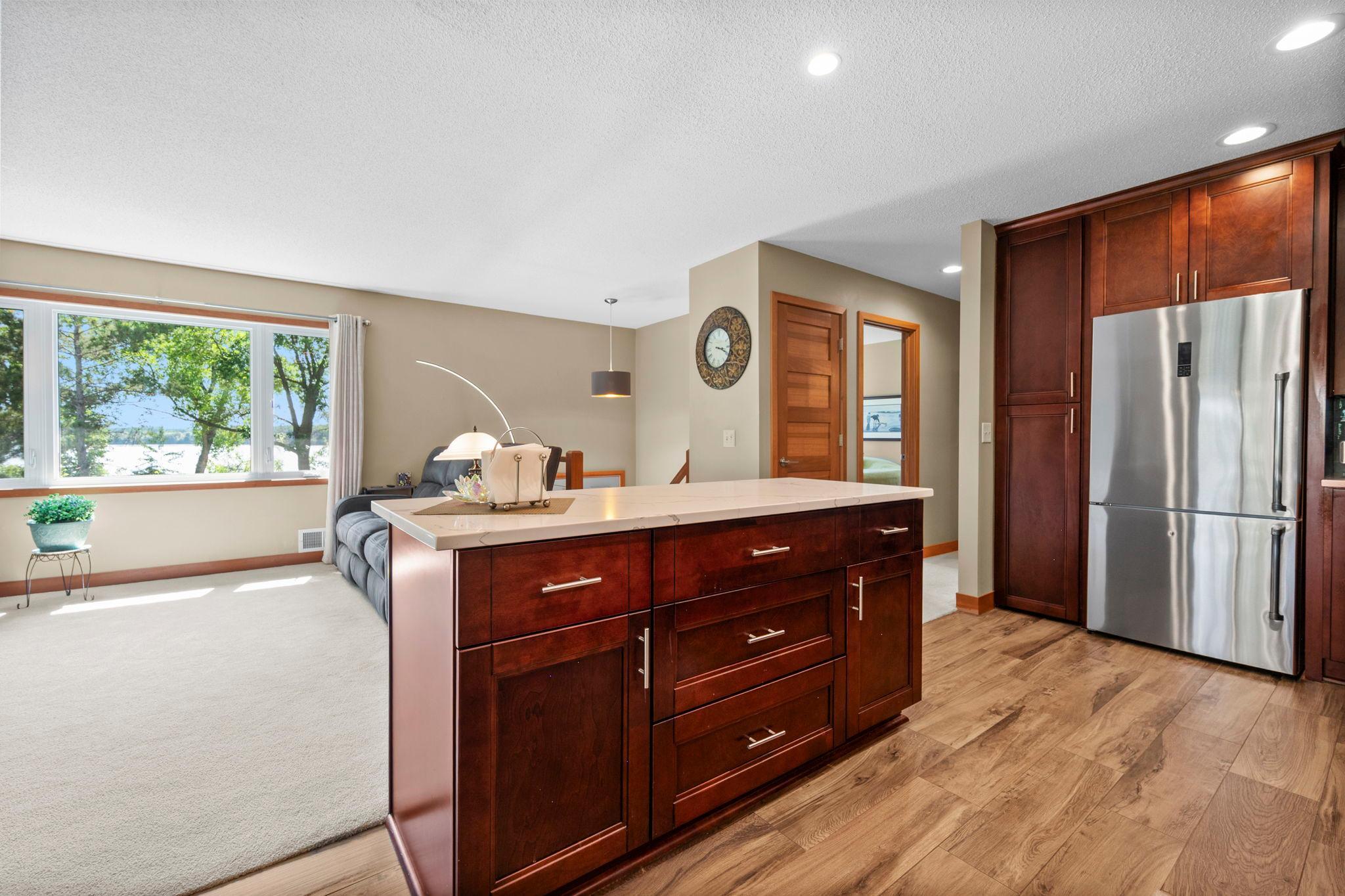 View of Residential at 14333 91st Place, Maple Grove MN 55369, Maple Grove (12 of 56) - Mike Wilen | Minnesota Team Real Estate