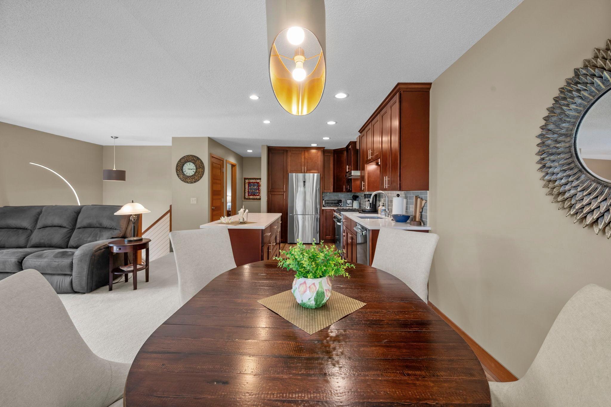 View of Residential at 14333 91st Place, Maple Grove MN 55369, Maple Grove (11 of 56) - Mike Wilen | Minnesota Team Real Estate