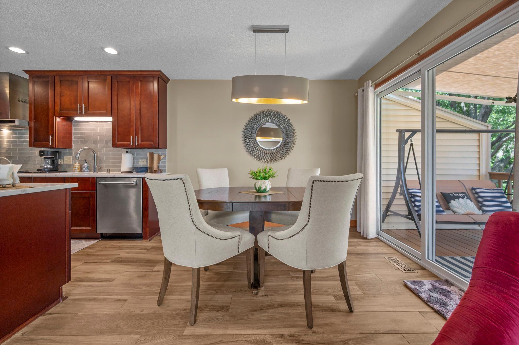 View of Residential at 14333 91st Place, Maple Grove MN 55369, Maple Grove (10 of 56) - Mike Wilen | Minnesota Team Real Estate