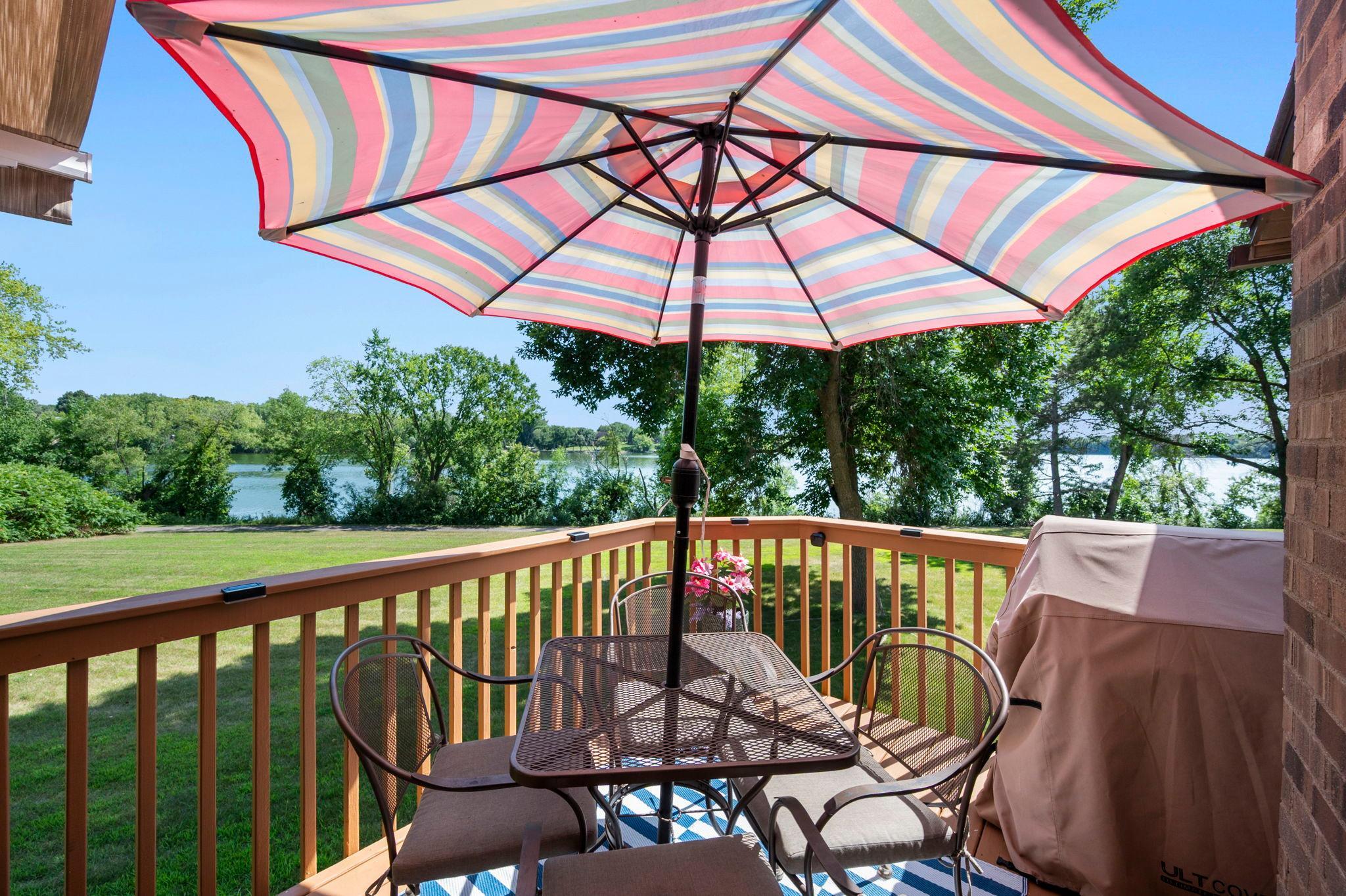 View of Residential at 14333 91st Place, Maple Grove MN 55369, Maple Grove (18 of 56) - Mike Wilen | Minnesota Team Real Estate