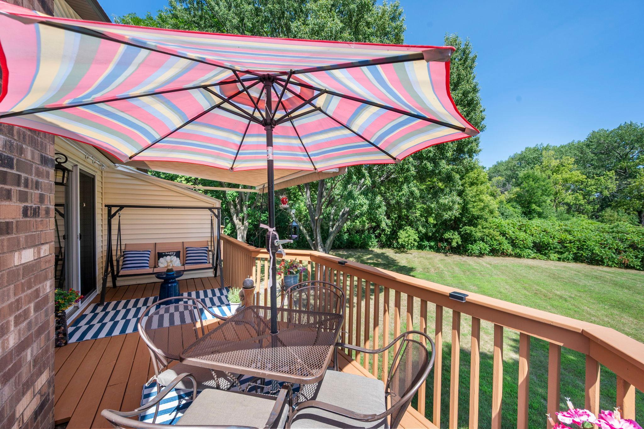 View of Residential at 14333 91st Place, Maple Grove MN 55369, Maple Grove (17 of 56) - Mike Wilen | Minnesota Team Real Estate