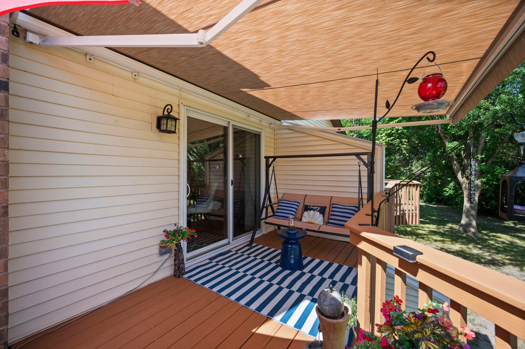 View of Residential at 14333 91st Place, Maple Grove MN 55369, Maple Grove (16 of 56) - Mike Wilen | Minnesota Team Real Estate