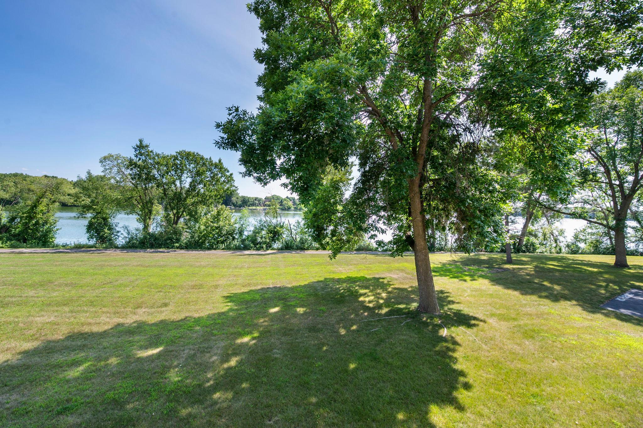 View of Residential at 14333 91st Place, Maple Grove MN 55369, Maple Grove (20 of 56) - Mike Wilen | Minnesota Team Real Estate