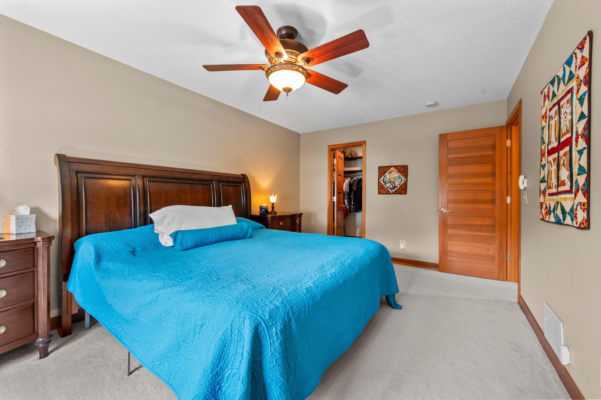 View of Residential at 14333 91st Place, Maple Grove MN 55369, Maple Grove (22 of 56) - Mike Wilen | Minnesota Team Real Estate