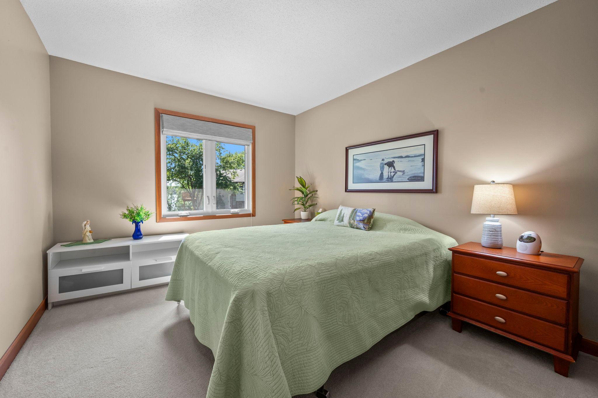 View of Residential at 14333 91st Place, Maple Grove MN 55369, Maple Grove (24 of 56) - Mike Wilen | Minnesota Team Real Estate