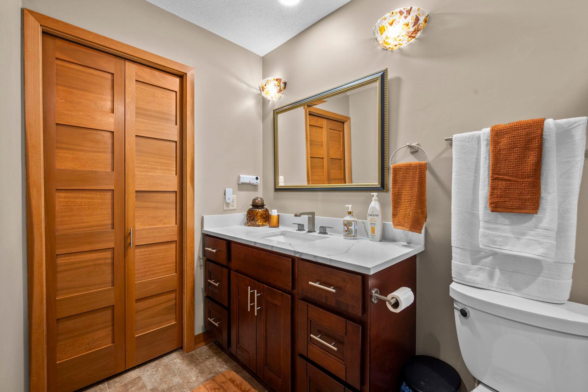 View of Residential at 14333 91st Place, Maple Grove MN 55369, Maple Grove (27 of 56) - Mike Wilen | Minnesota Team Real Estate