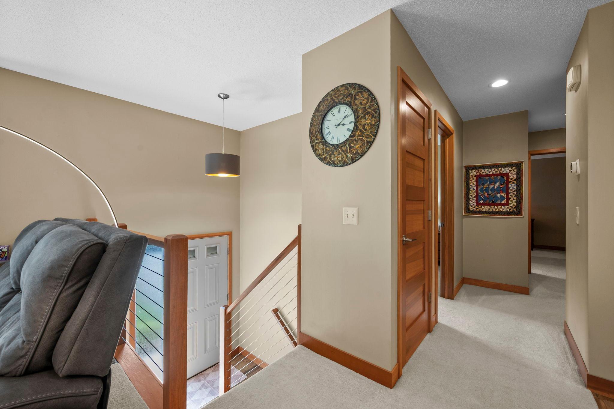 View of Residential at 14333 91st Place, Maple Grove MN 55369, Maple Grove (29 of 56) - Mike Wilen | Minnesota Team Real Estate