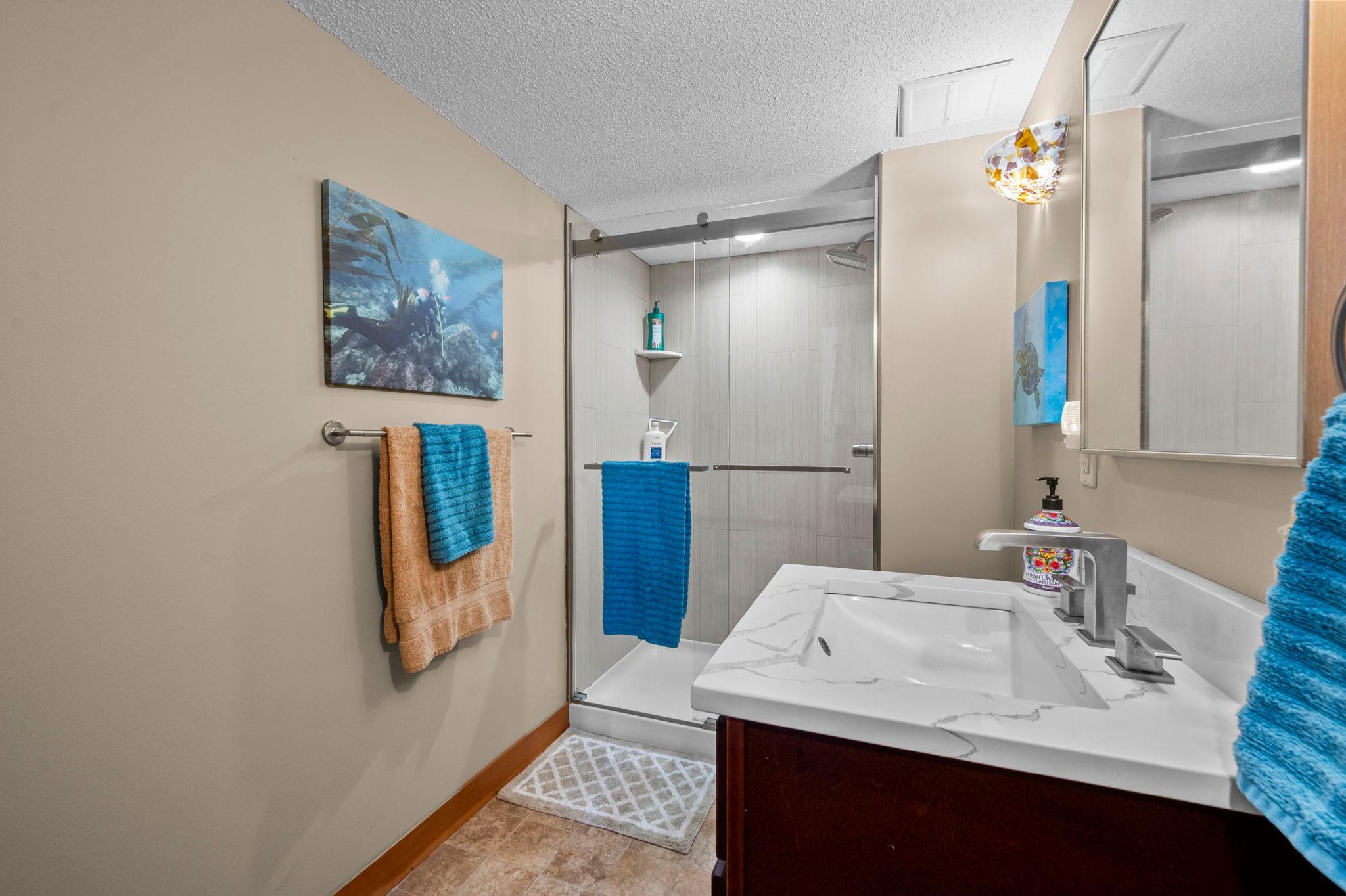 View of Residential at 14333 91st Place, Maple Grove MN 55369, Maple Grove (36 of 56) - Mike Wilen | Minnesota Team Real Estate