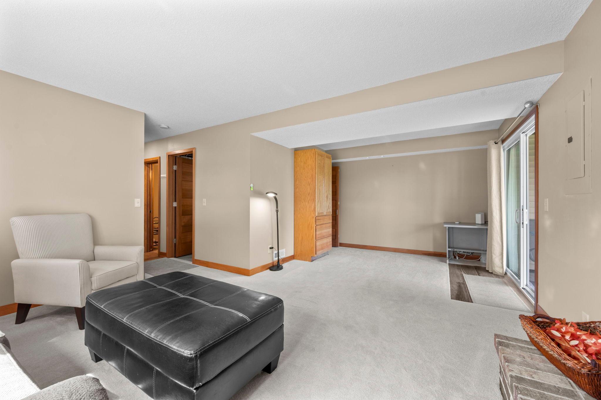 View of Residential at 14333 91st Place, Maple Grove MN 55369, Maple Grove (34 of 56) - Mike Wilen | Minnesota Team Real Estate