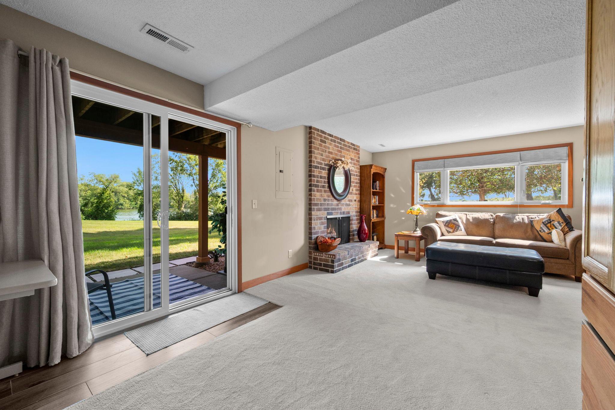 View of Residential at 14333 91st Place, Maple Grove MN 55369, Maple Grove (33 of 56) - Mike Wilen | Minnesota Team Real Estate