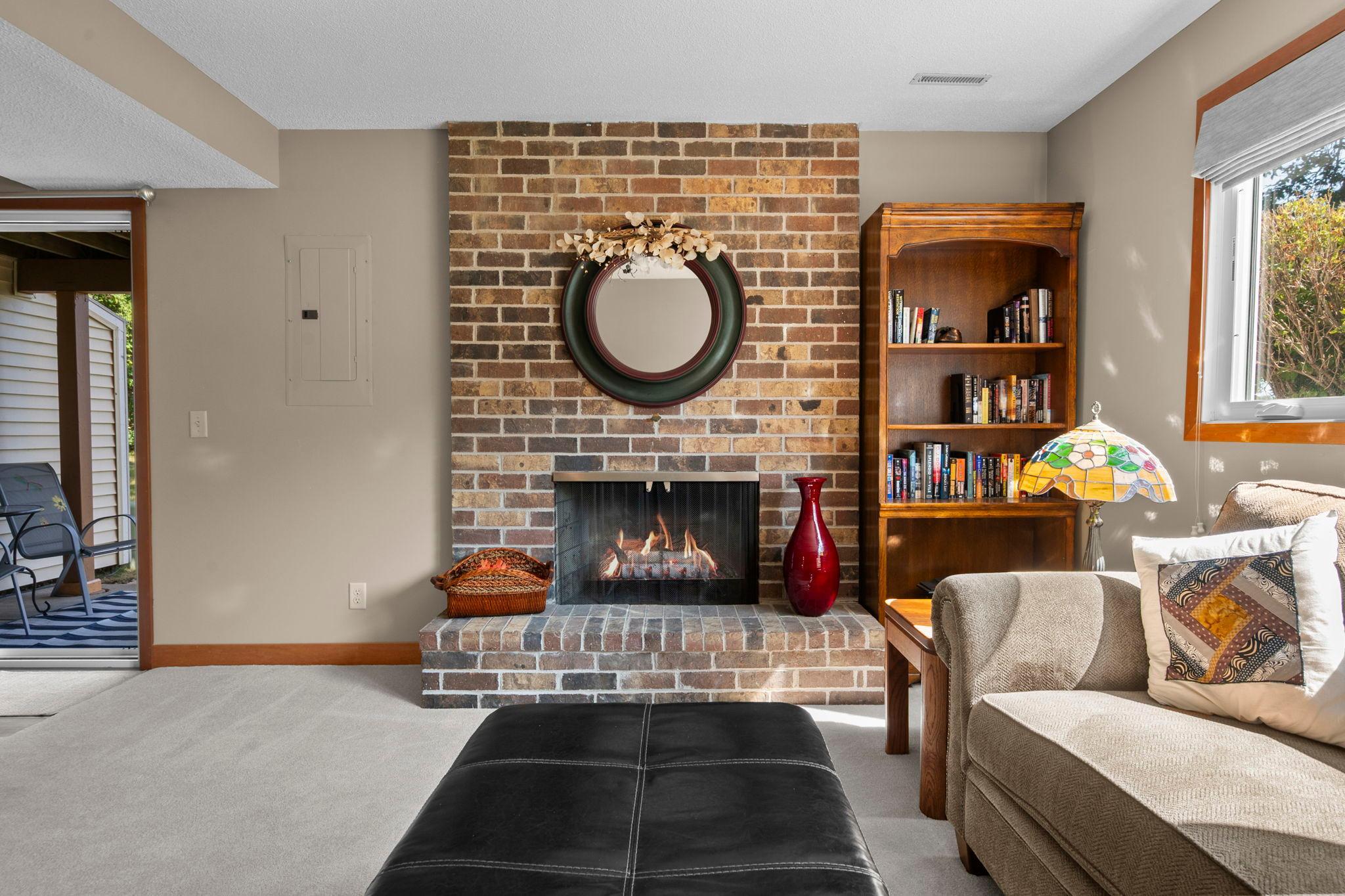 View of Residential at 14333 91st Place, Maple Grove MN 55369, Maple Grove (32 of 56) - Mike Wilen | Minnesota Team Real Estate