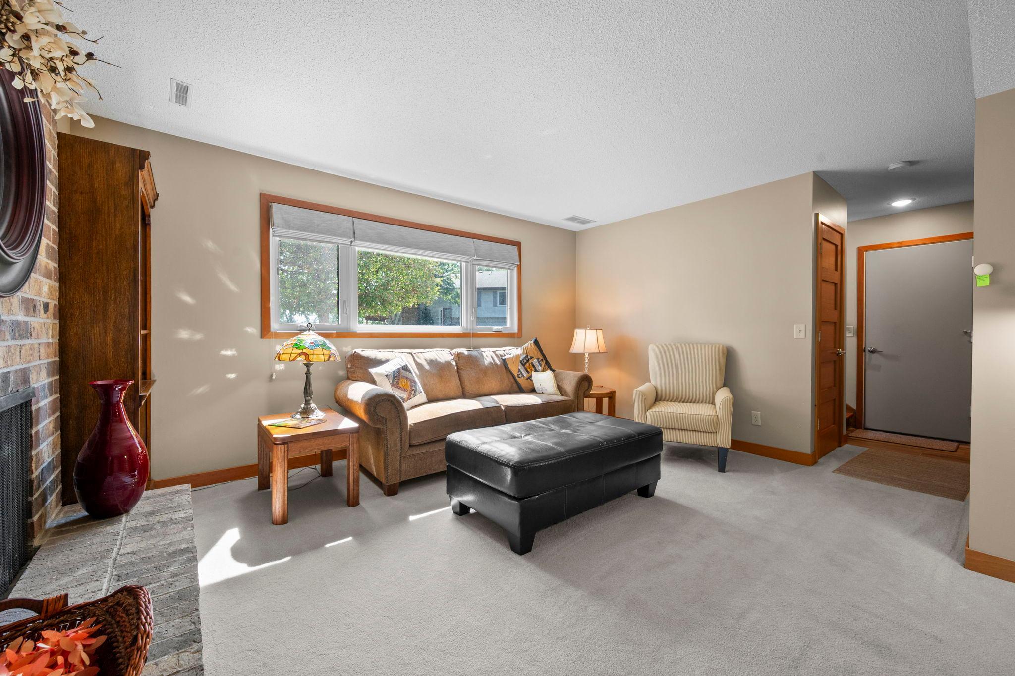 View of Residential at 14333 91st Place, Maple Grove MN 55369, Maple Grove (31 of 56) - Mike Wilen | Minnesota Team Real Estate
