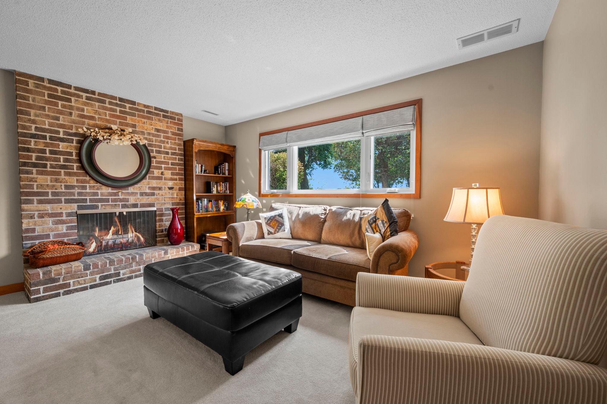 View of Residential at 14333 91st Place, Maple Grove MN 55369, Maple Grove (30 of 56) - Mike Wilen | Minnesota Team Real Estate