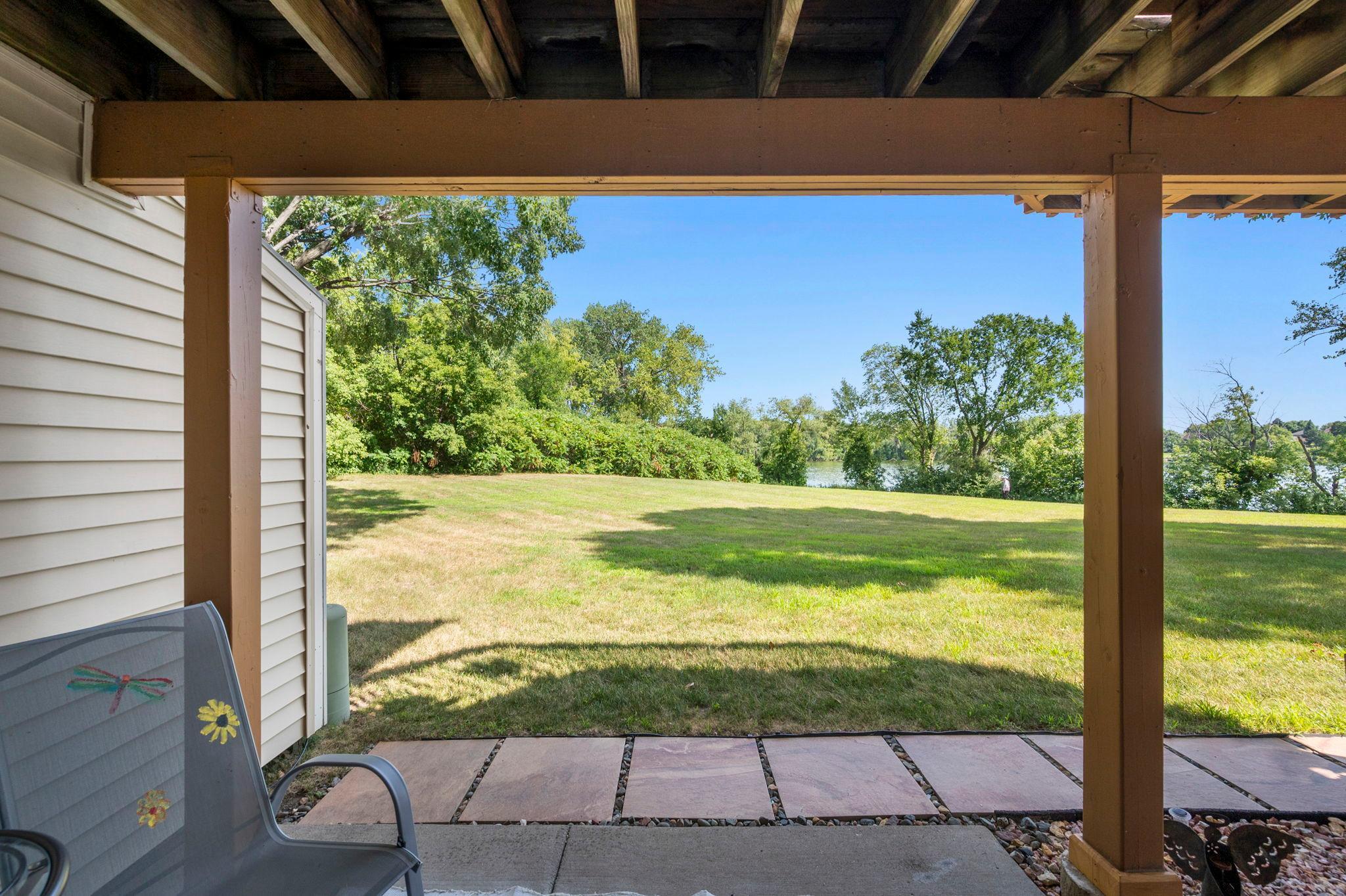 View of Residential at 14333 91st Place, Maple Grove MN 55369, Maple Grove (39 of 56) - Mike Wilen | Minnesota Team Real Estate