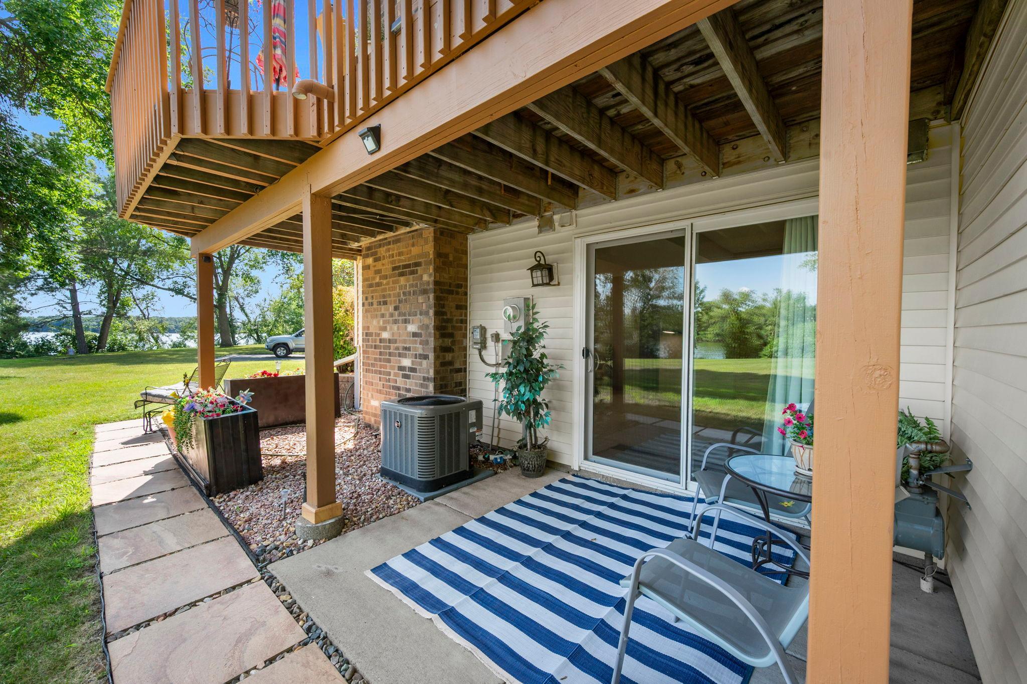View of Residential at 14333 91st Place, Maple Grove MN 55369, Maple Grove (38 of 56) - Mike Wilen | Minnesota Team Real Estate