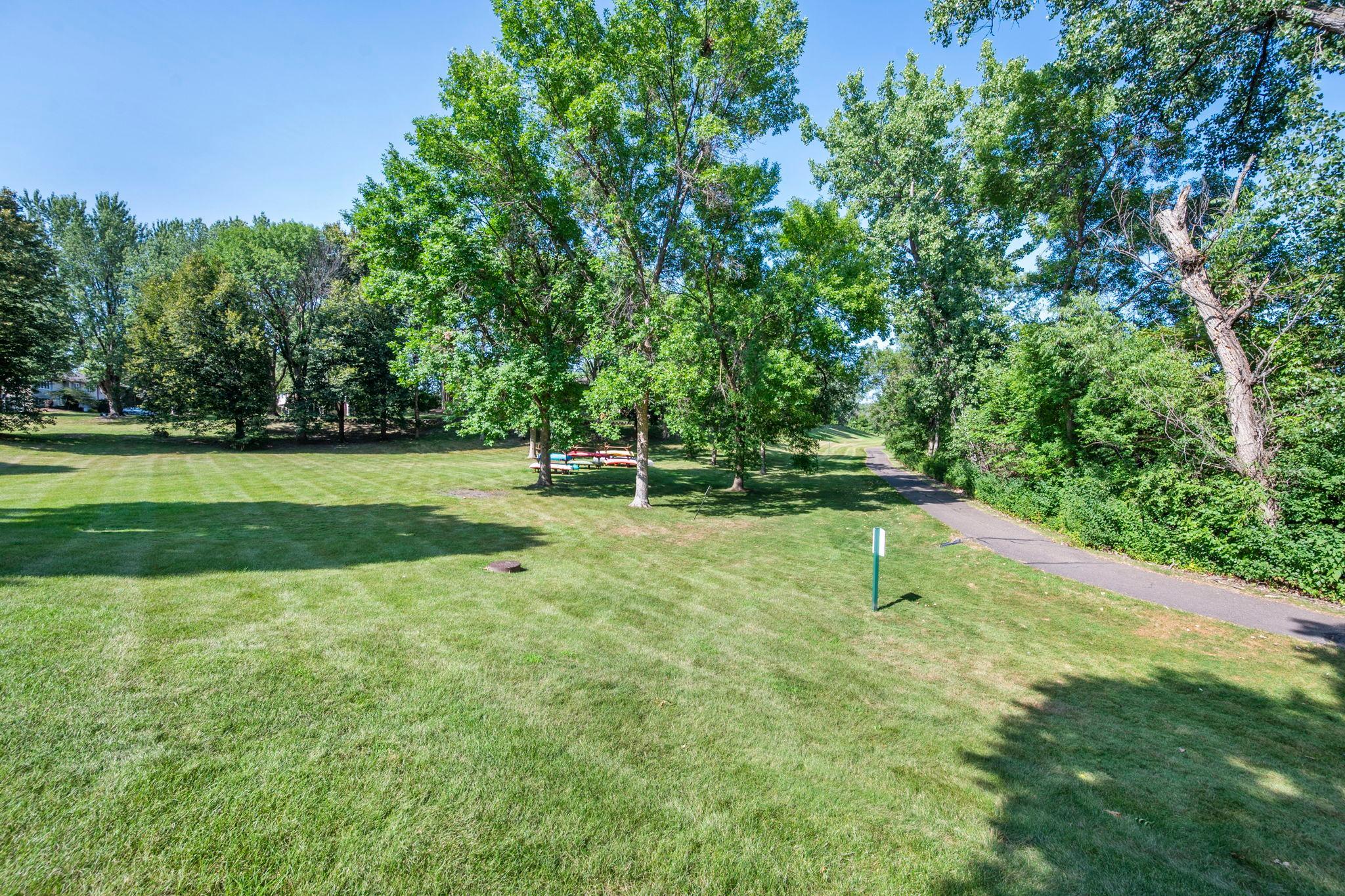 View of Residential at 14333 91st Place, Maple Grove MN 55369, Maple Grove (41 of 56) - Mike Wilen | Minnesota Team Real Estate