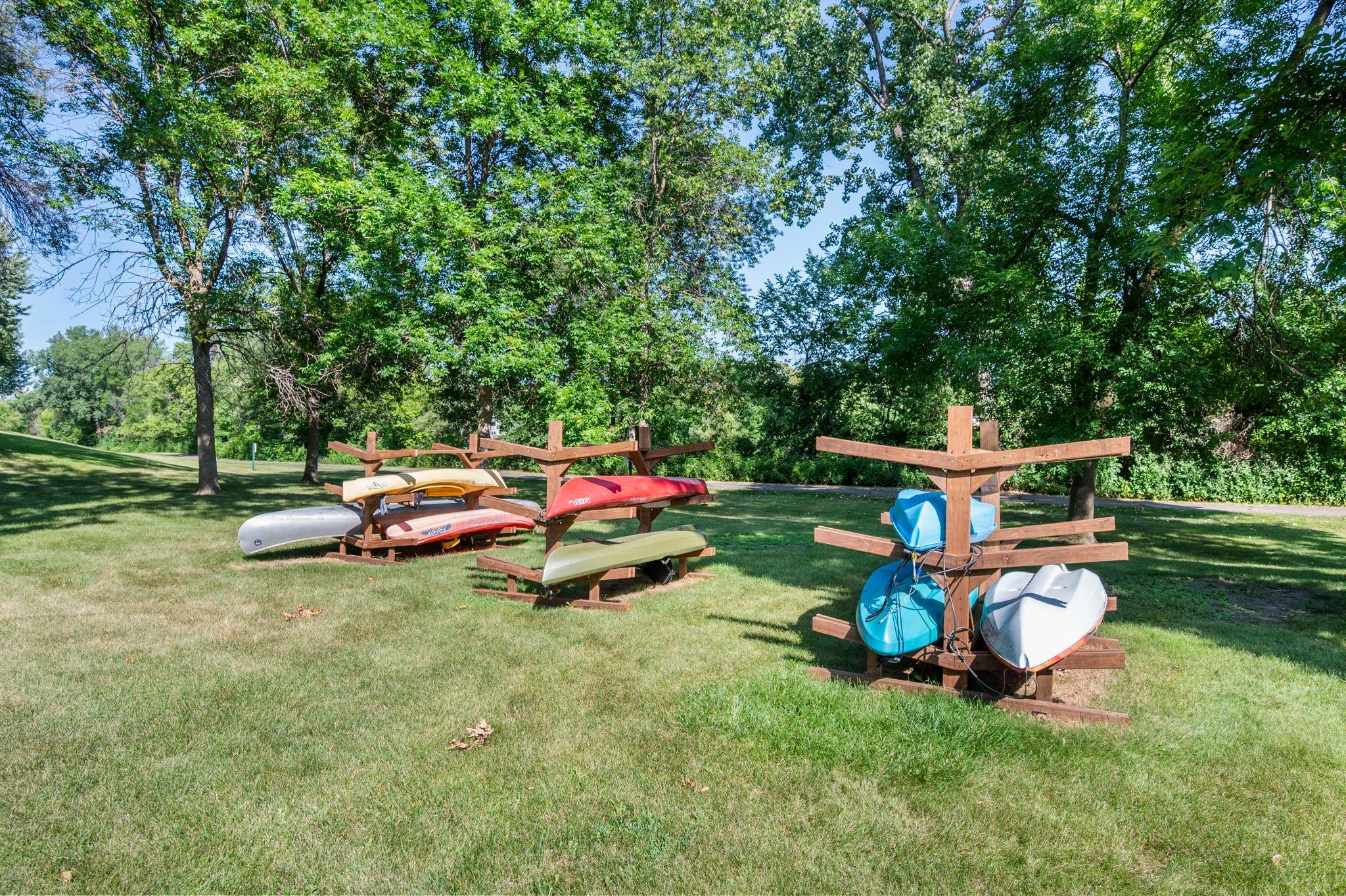 View of Residential at 14333 91st Place, Maple Grove MN 55369, Maple Grove (42 of 56) - Mike Wilen | Minnesota Team Real Estate