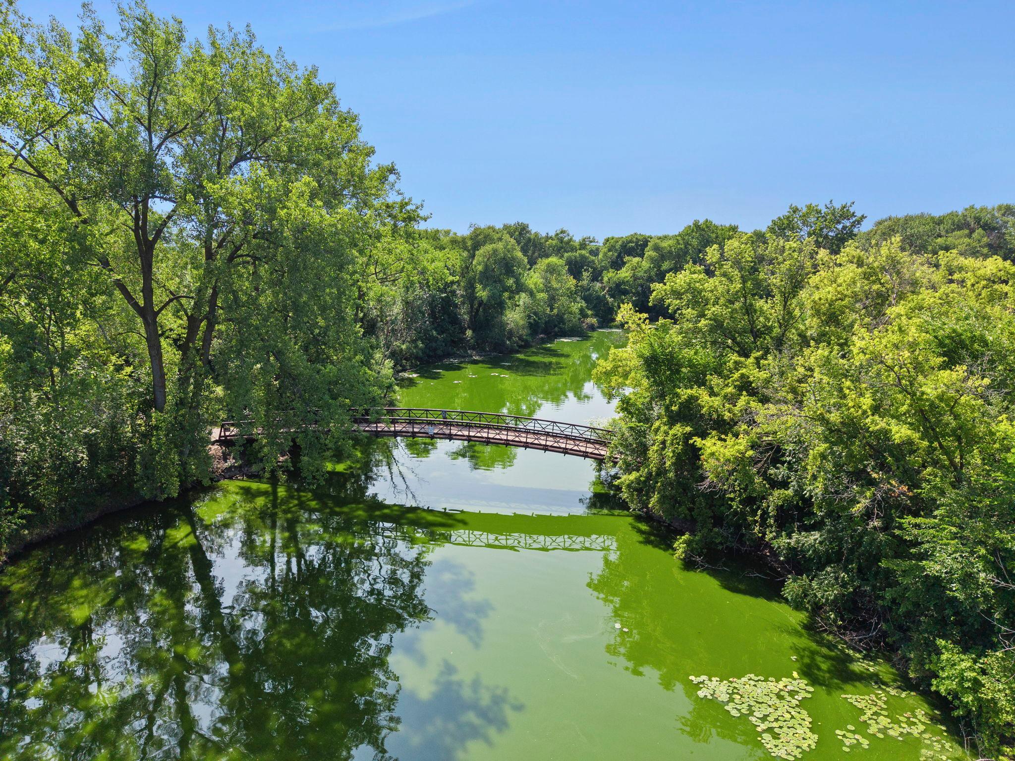 View of Residential at 14333 91st Place, Maple Grove MN 55369, Maple Grove (43 of 56) - Mike Wilen | Minnesota Team Real Estate