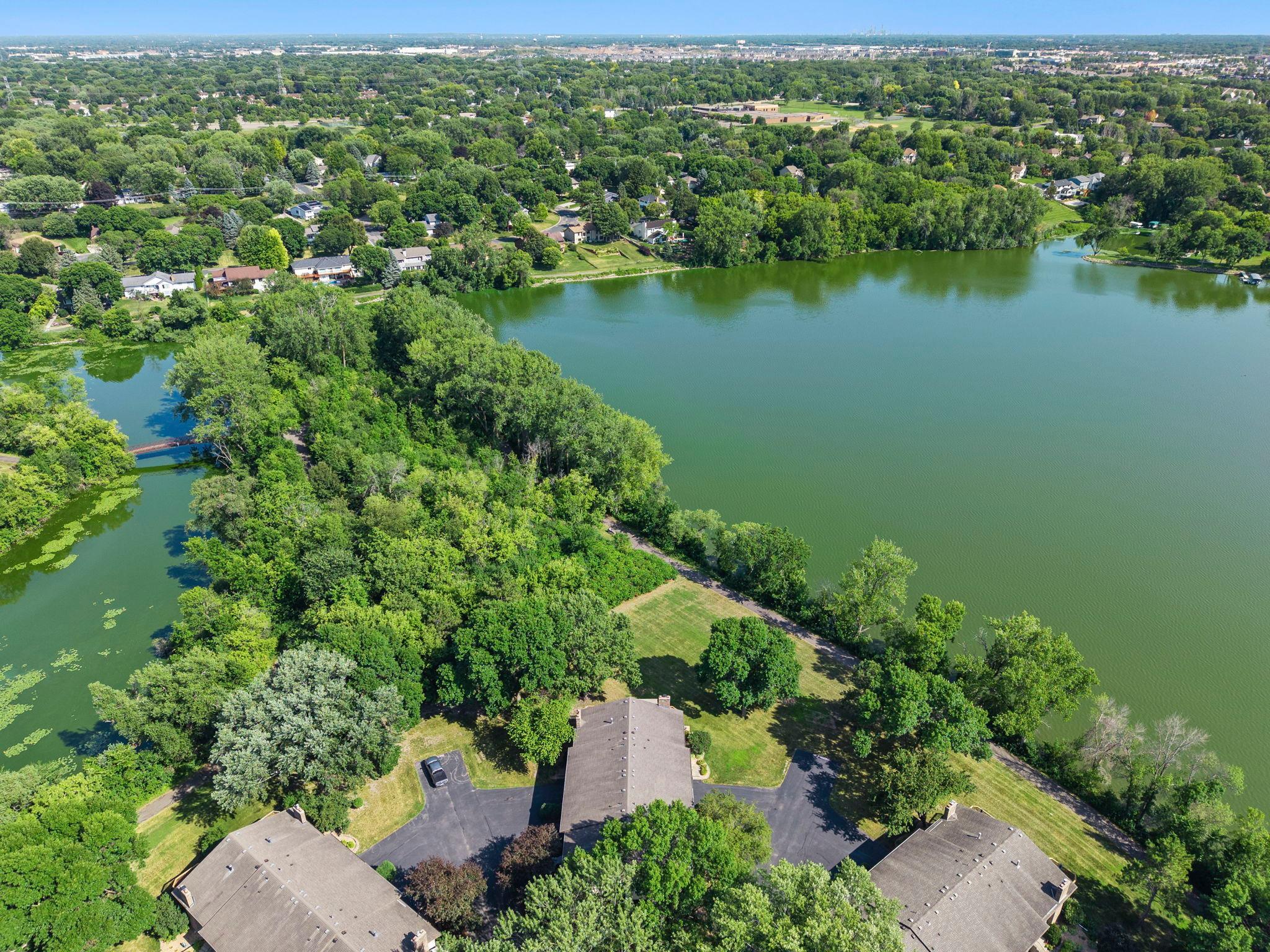 View of Residential at 14333 91st Place, Maple Grove MN 55369, Maple Grove (44 of 56) - Mike Wilen | Minnesota Team Real Estate