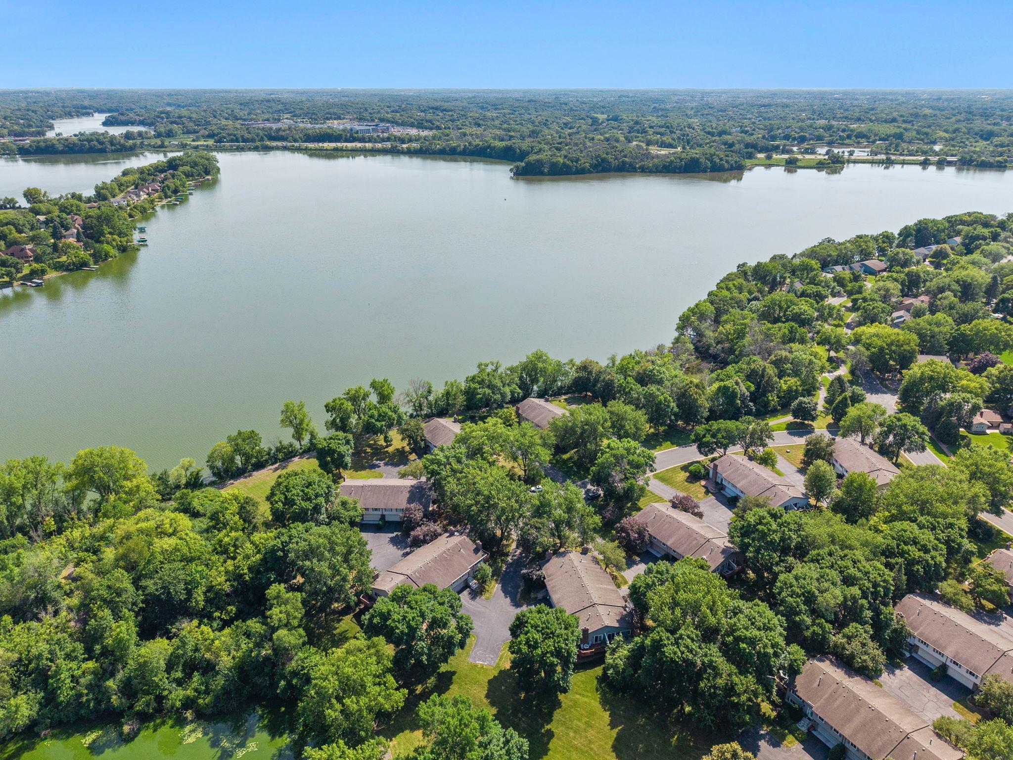 View of Residential at 14333 91st Place, Maple Grove MN 55369, Maple Grove (45 of 56) - Mike Wilen | Minnesota Team Real Estate