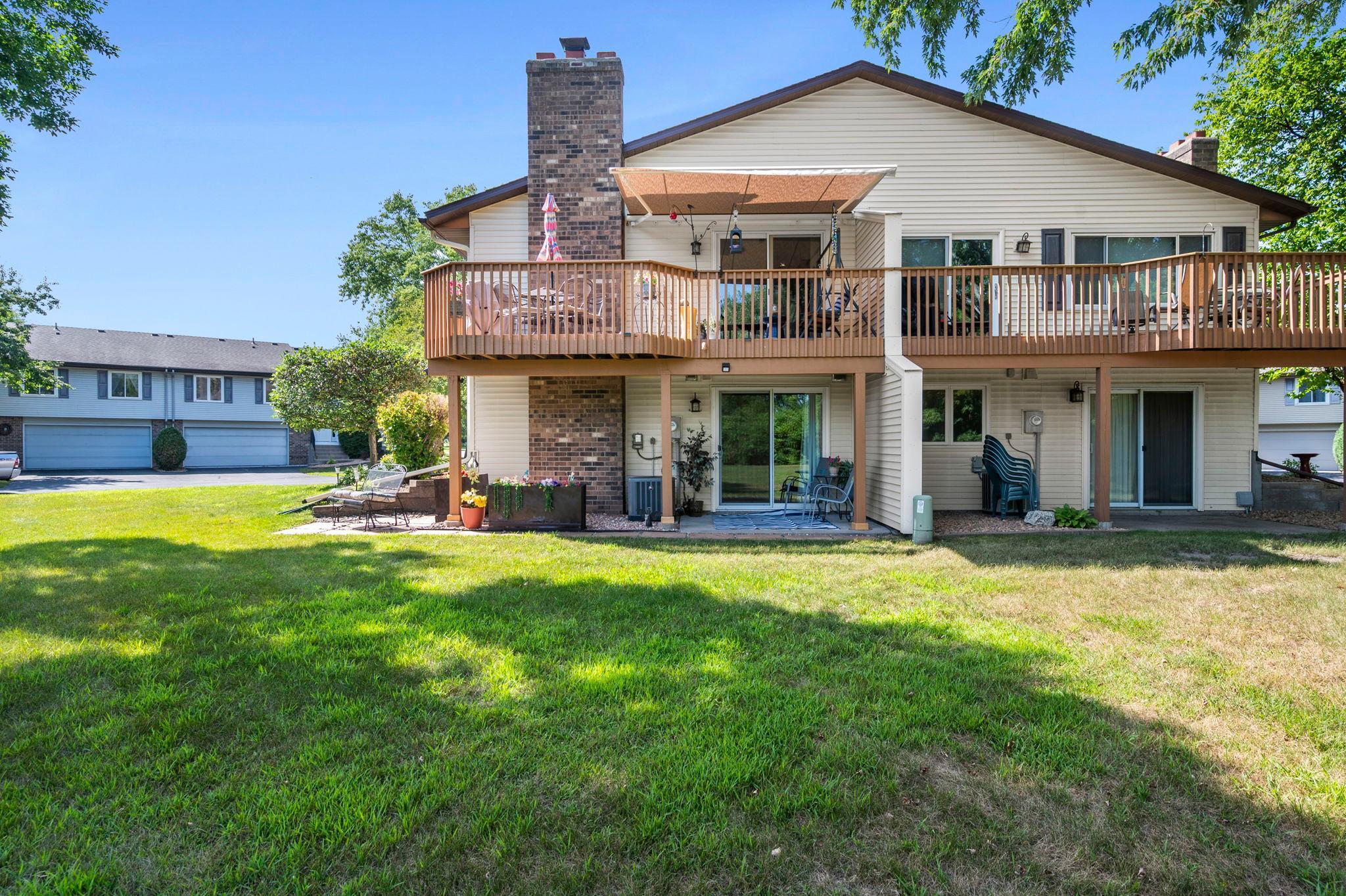 View of Residential at 14333 91st Place, Maple Grove MN 55369, Maple Grove (40 of 56) - Mike Wilen | Minnesota Team Real Estate