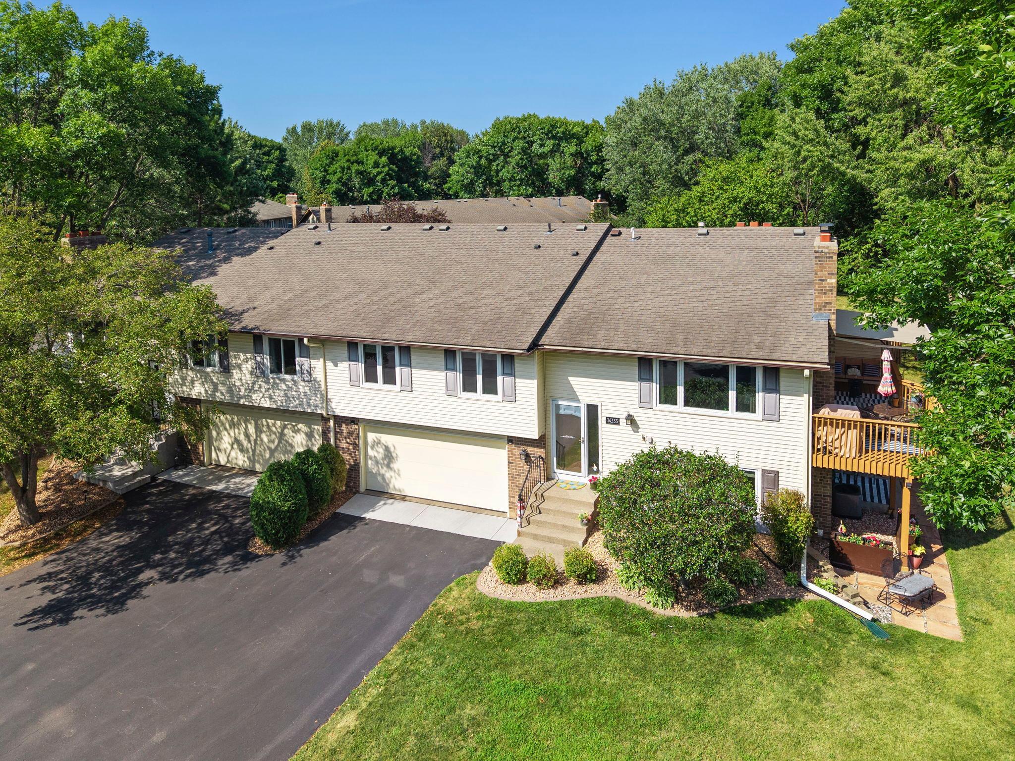 View of Residential at 14333 91st Place, Maple Grove MN 55369, Maple Grove (49 of 56) - Mike Wilen | Minnesota Team Real Estate