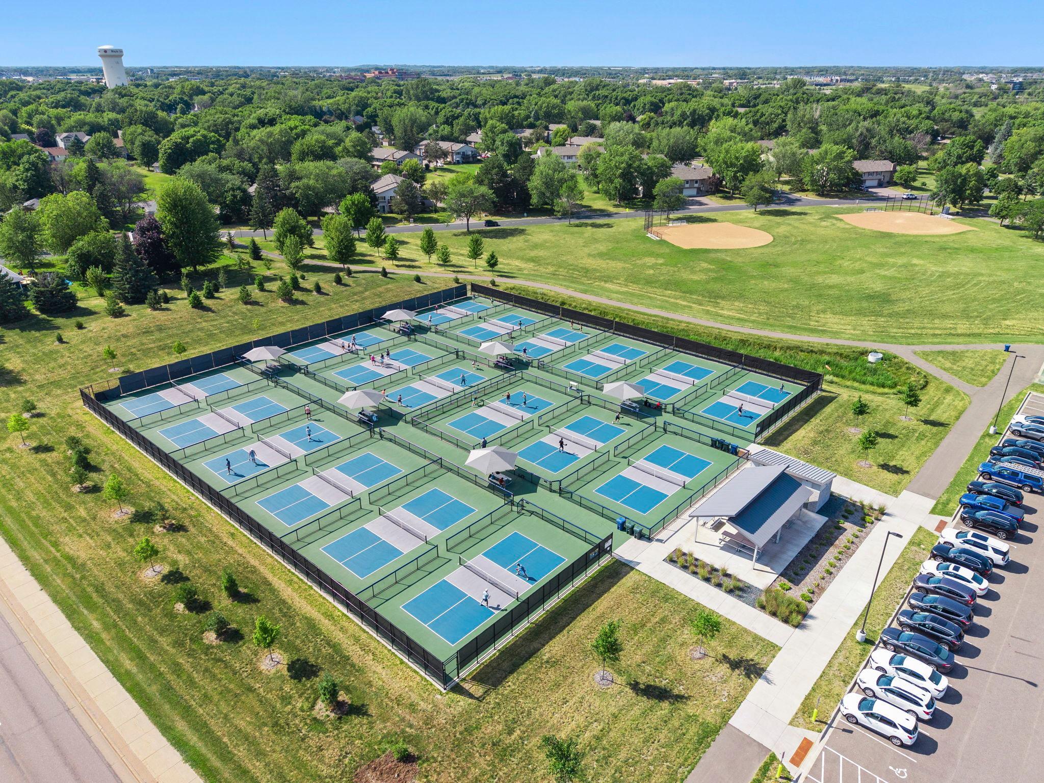 View of Residential at 14333 91st Place, Maple Grove MN 55369, Maple Grove (52 of 56) - Mike Wilen | Minnesota Team Real Estate