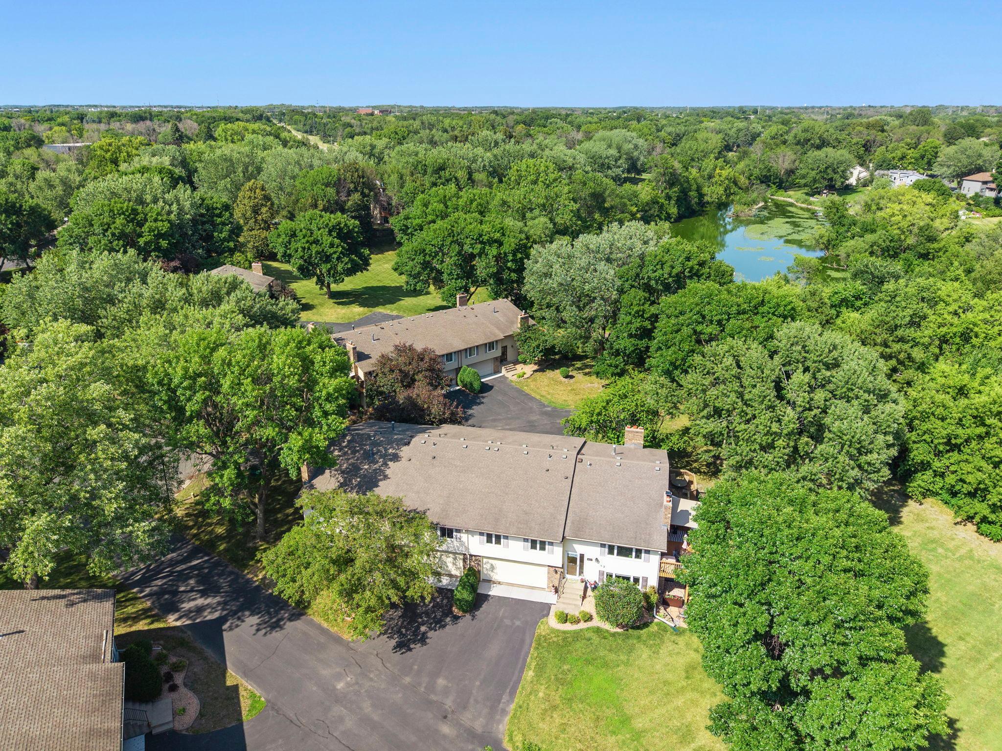 View of Residential at 14333 91st Place, Maple Grove MN 55369, Maple Grove (48 of 56) - Mike Wilen | Minnesota Team Real Estate