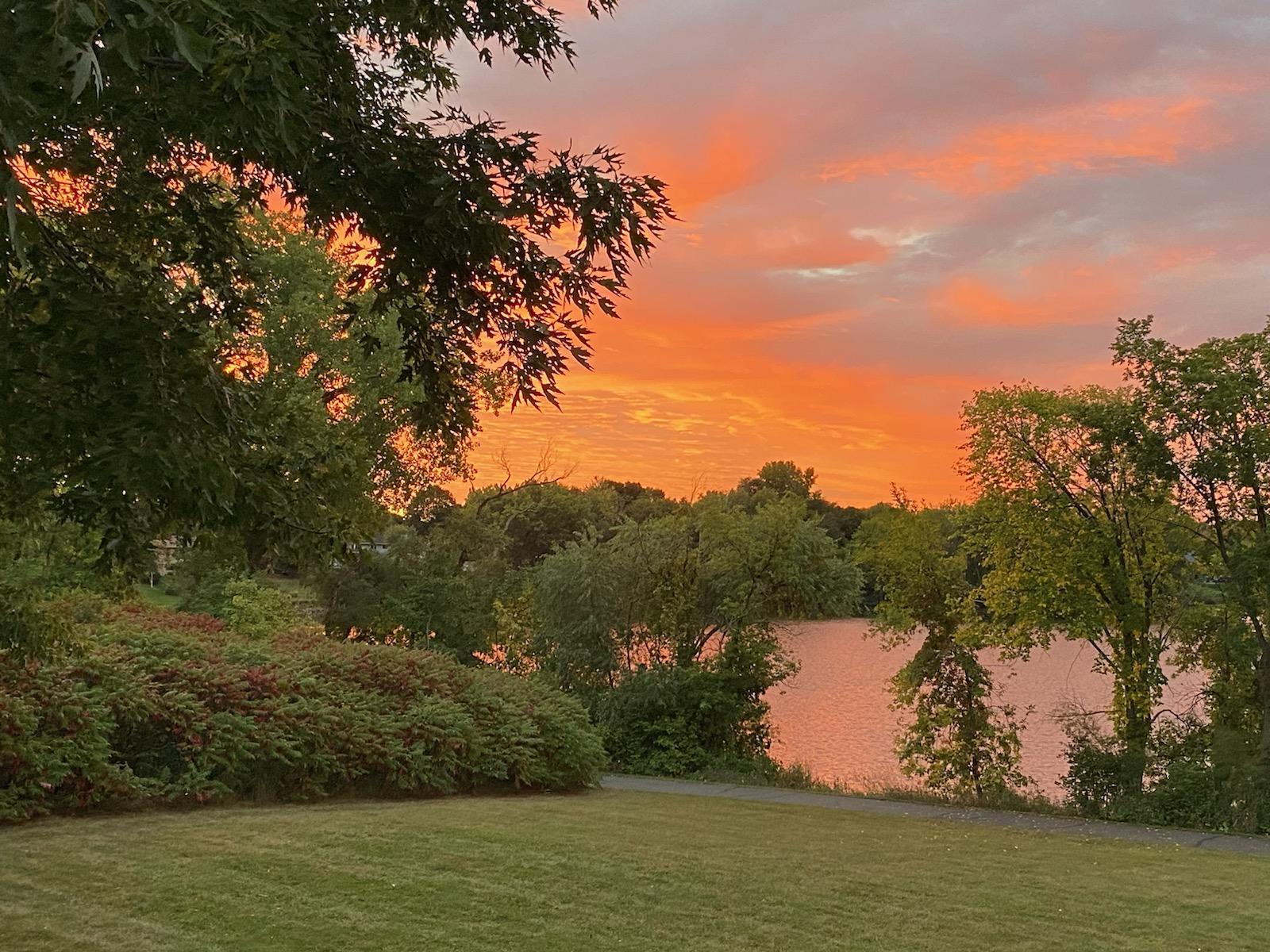 View of Residential at 14333 91st Place, Maple Grove MN 55369, Maple Grove (54 of 56) - Mike Wilen | Minnesota Team Real Estate