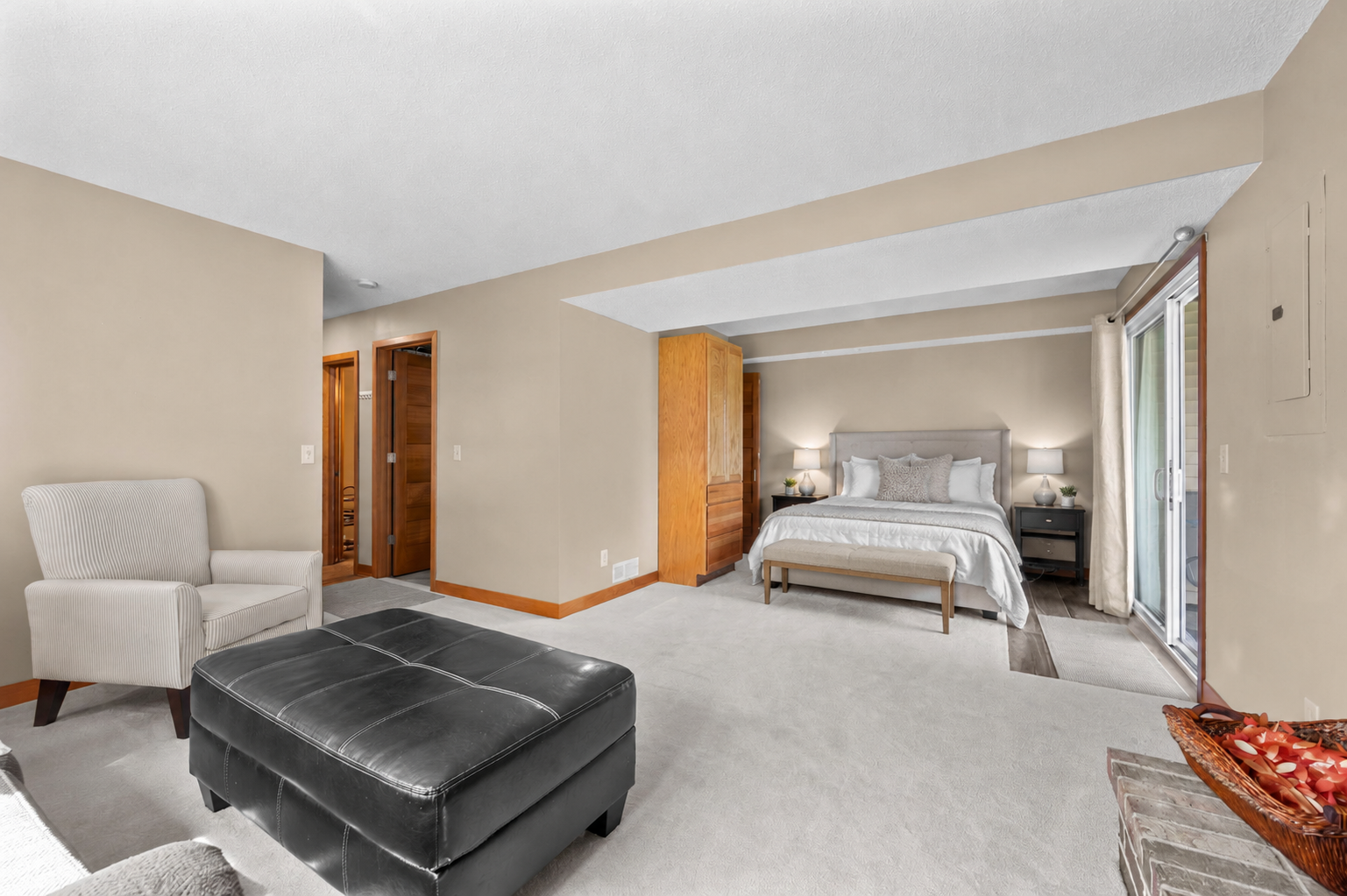 View of Residential at 14333 91st Place, Maple Grove MN 55369, Maple Grove (35 of 56) - Mike Wilen | Minnesota Team Real Estate