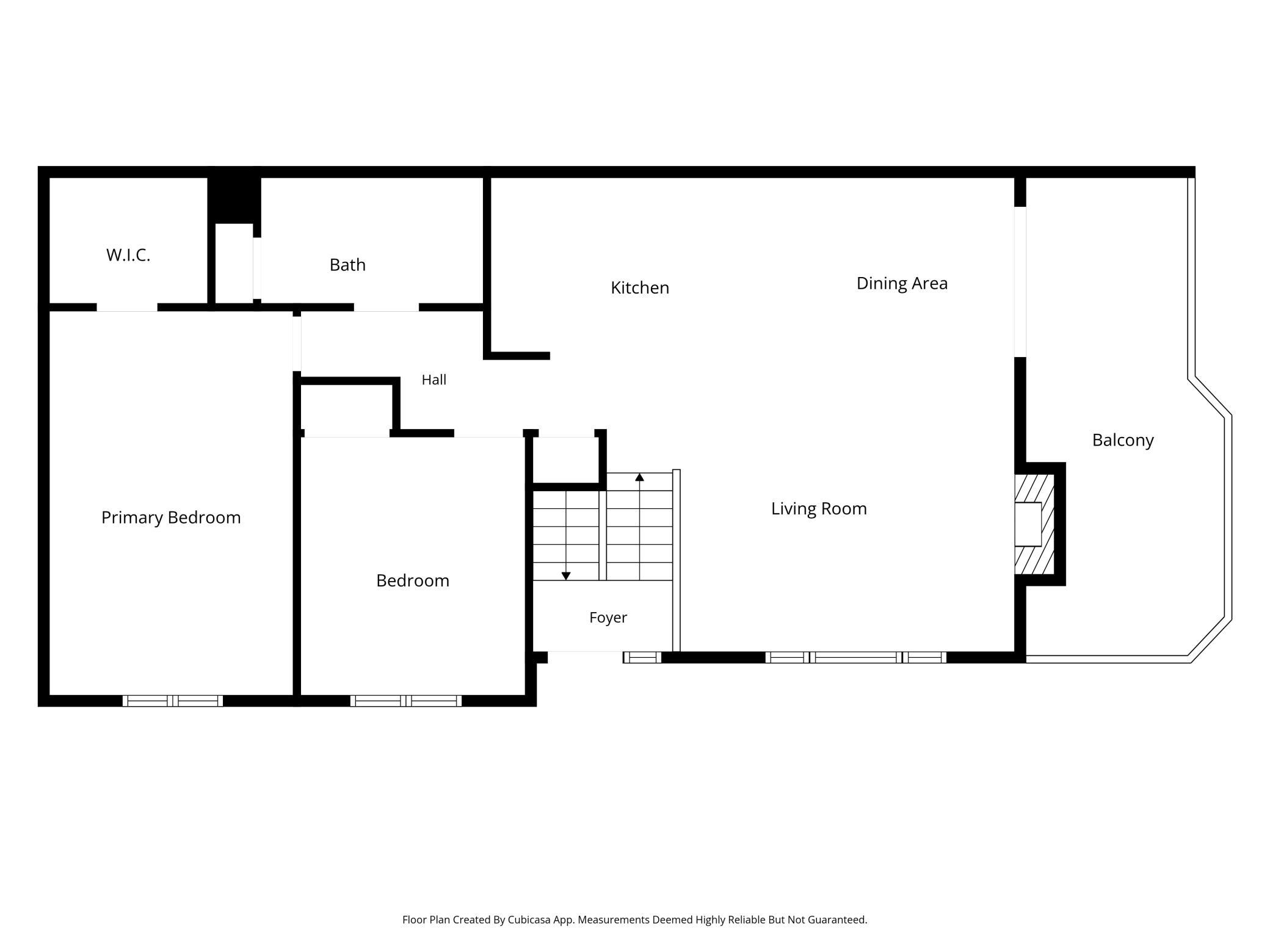 View of Residential at 14333 91st Place, Maple Grove MN 55369, Maple Grove (56 of 56) - Mike Wilen | Minnesota Team Real Estate