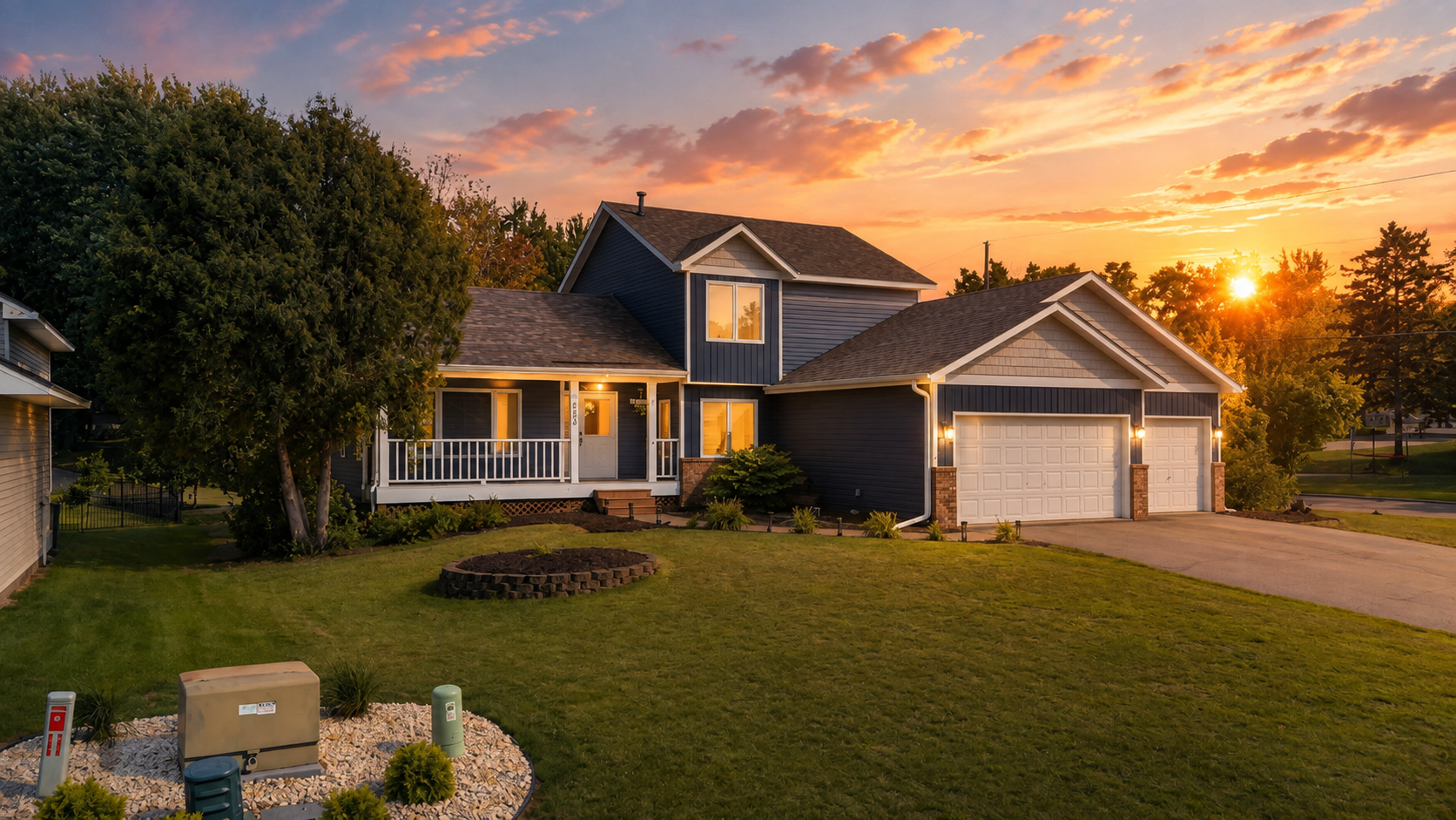 View of Residential at 1200 Earle Way, Burnsville MN 55306, Burnsville - Mike Wilen | Minnesota Team Real Estate