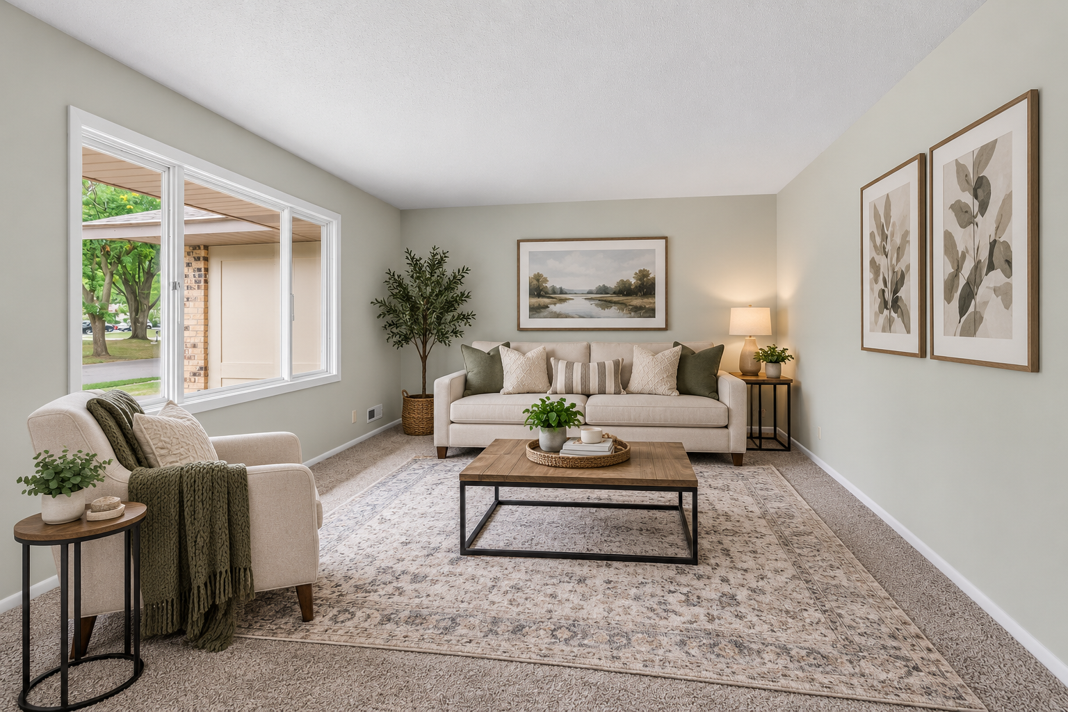 View of Residential at 10250 Boundary Creek Terrace, Maple Grove MN 55369, Maple Grove (6 of 23) - Mike Wilen | Minnesota Team Real Estate