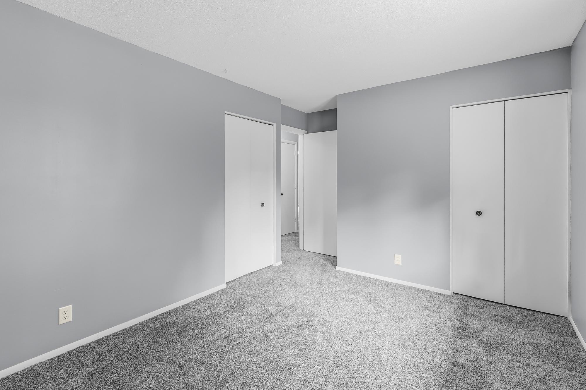 View of Residential at 10250 Boundary Creek Terrace, Maple Grove MN 55369, Maple Grove (17 of 23) - Mike Wilen | Minnesota Team Real Estate
