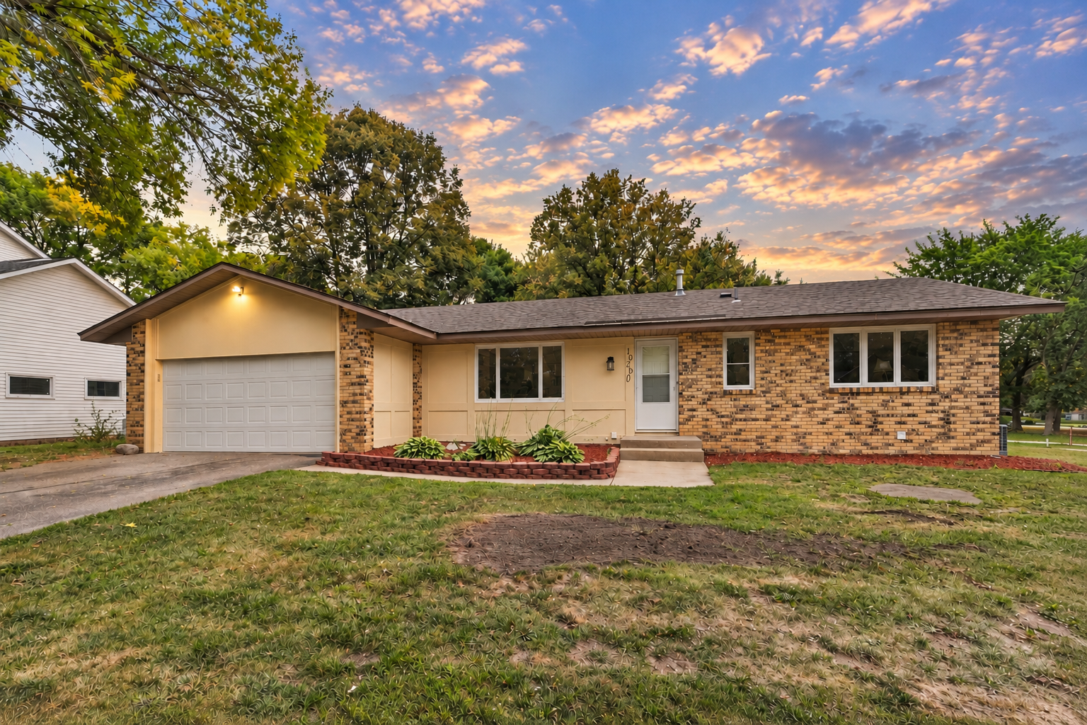 View of Residential at 10250 Boundary Creek Terrace, Maple Grove MN 55369, Maple Grove (2 of 23) - Mike Wilen | Minnesota Team Real Estate
