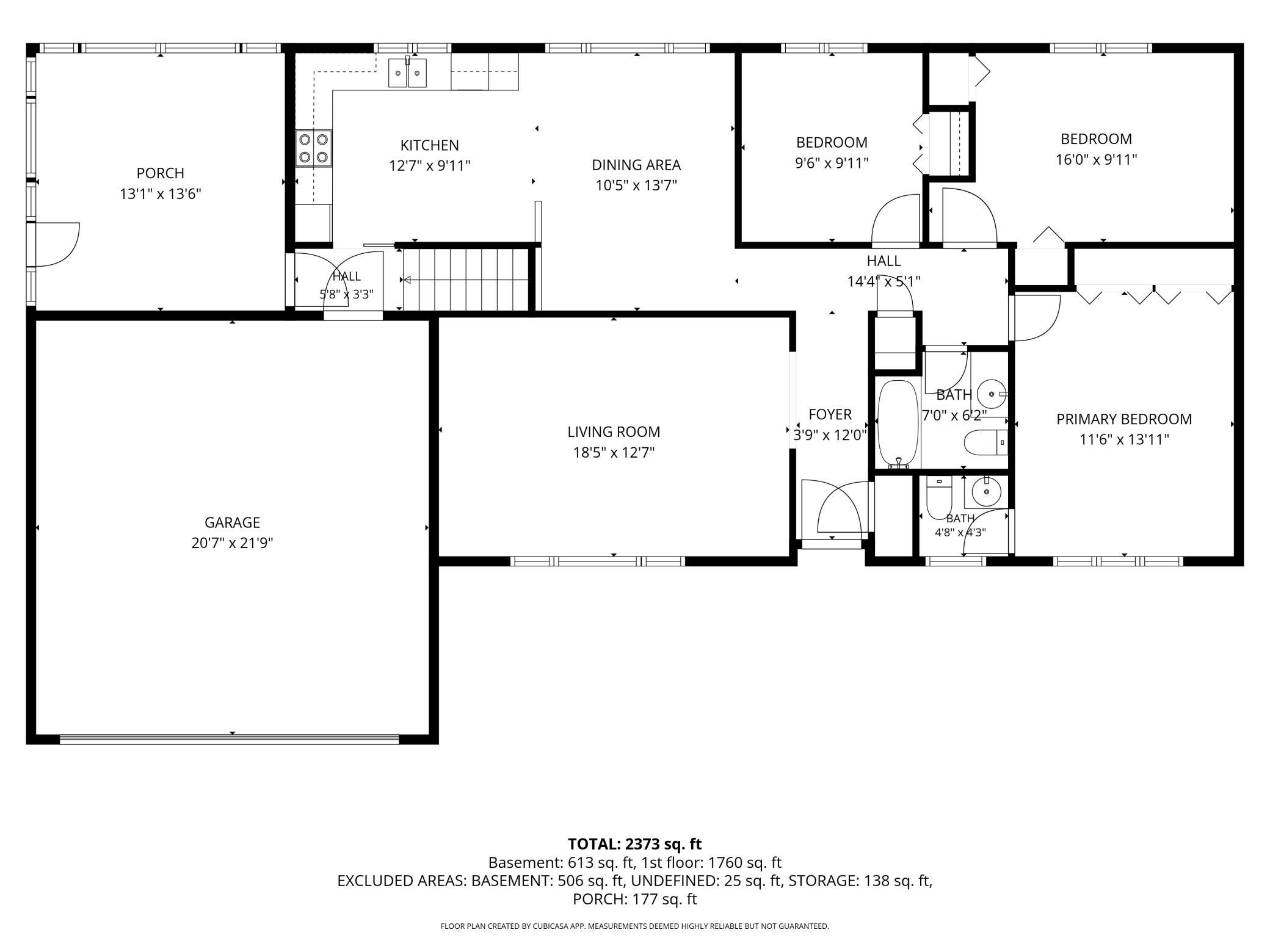 View of Residential at 10250 Boundary Creek Terrace, Maple Grove MN 55369, Maple Grove (23 of 23) - Mike Wilen | Minnesota Team Real Estate