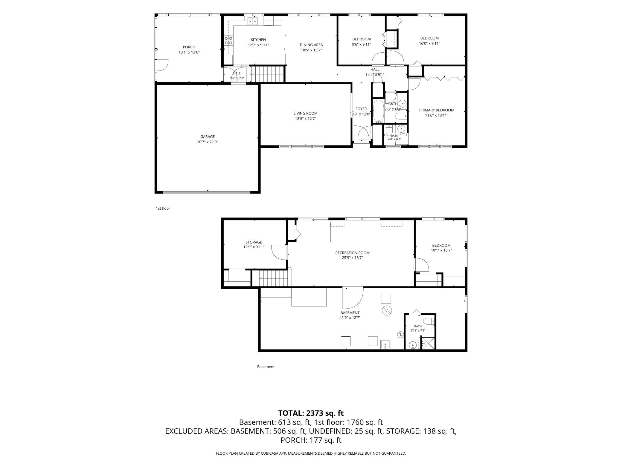 View of Residential at 10250 Boundary Creek Terrace, Maple Grove MN 55369, Maple Grove (21 of 23) - Mike Wilen | Minnesota Team Real Estate