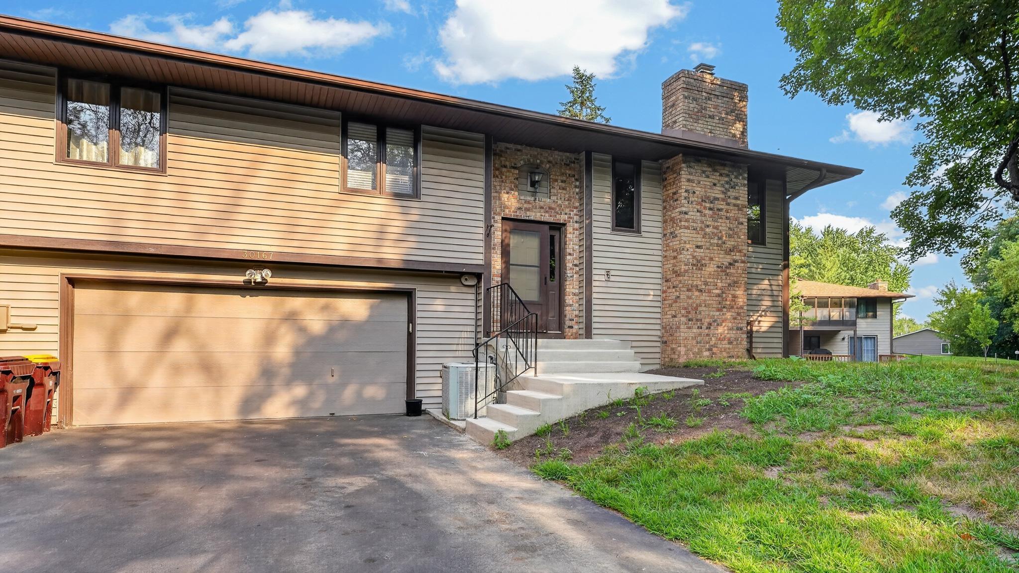 View of Residential at 30167 Olinda Trail, Lindstrom MN 55045, Lindstrom - Mike Wilen | Minnesota Team Real Estate