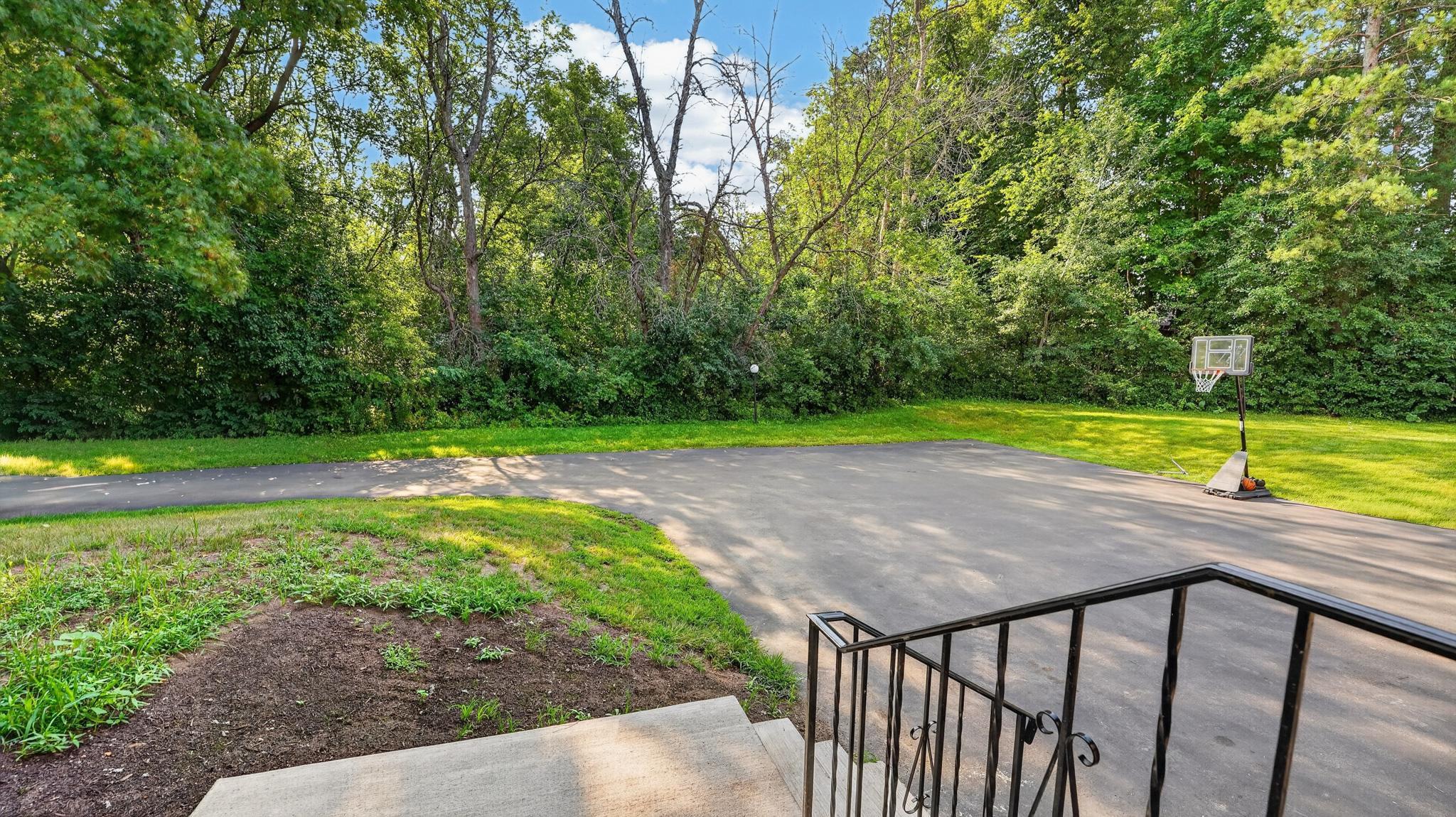 View of Residential at 30167 Olinda Trail, Lindstrom MN 55045, Lindstrom (4 of 35) - Mike Wilen | Minnesota Team Real Estate