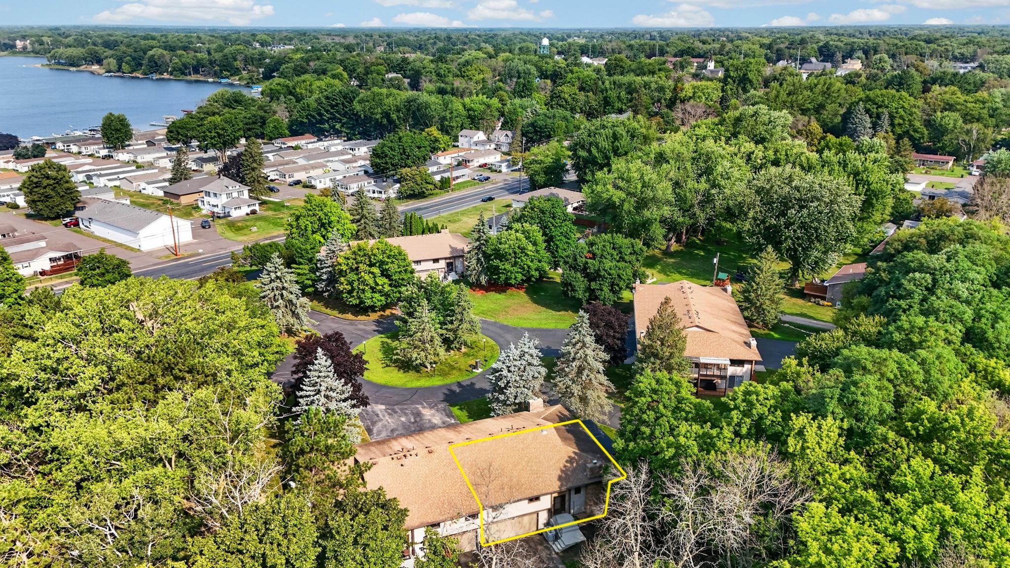 View of Residential at 30167 Olinda Trail, Lindstrom MN 55045, Lindstrom (7 of 35) - Mike Wilen | Minnesota Team Real Estate