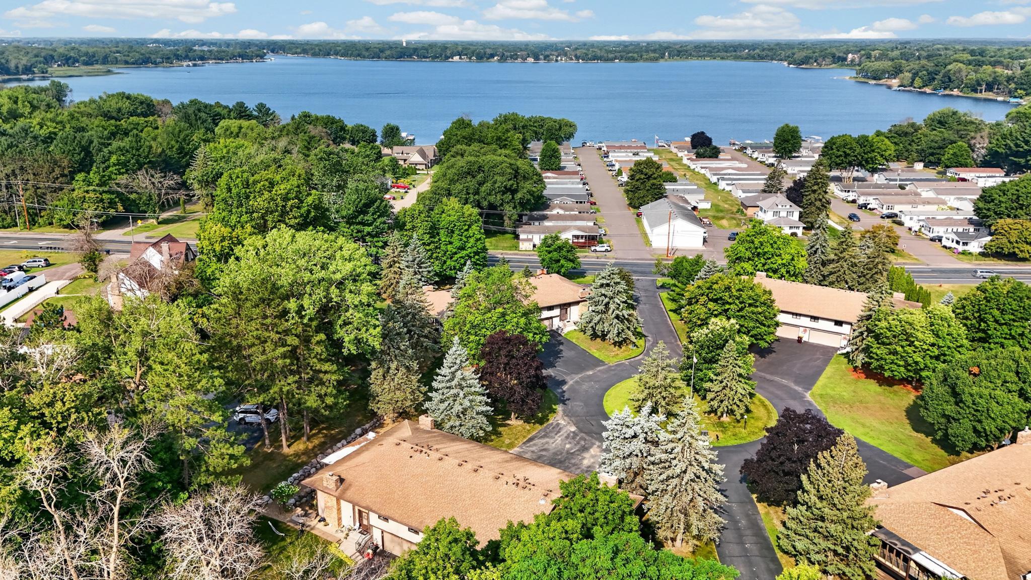 View of Residential at 30167 Olinda Trail, Lindstrom MN 55045, Lindstrom (10 of 35) - Mike Wilen | Minnesota Team Real Estate