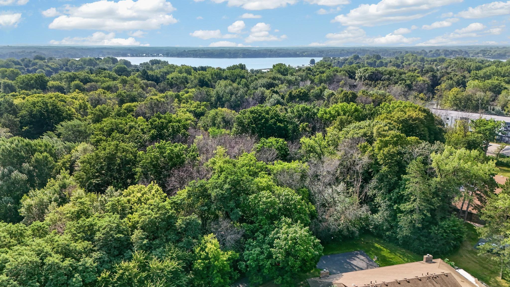View of Residential at 30167 Olinda Trail, Lindstrom MN 55045, Lindstrom (9 of 35) - Mike Wilen | Minnesota Team Real Estate