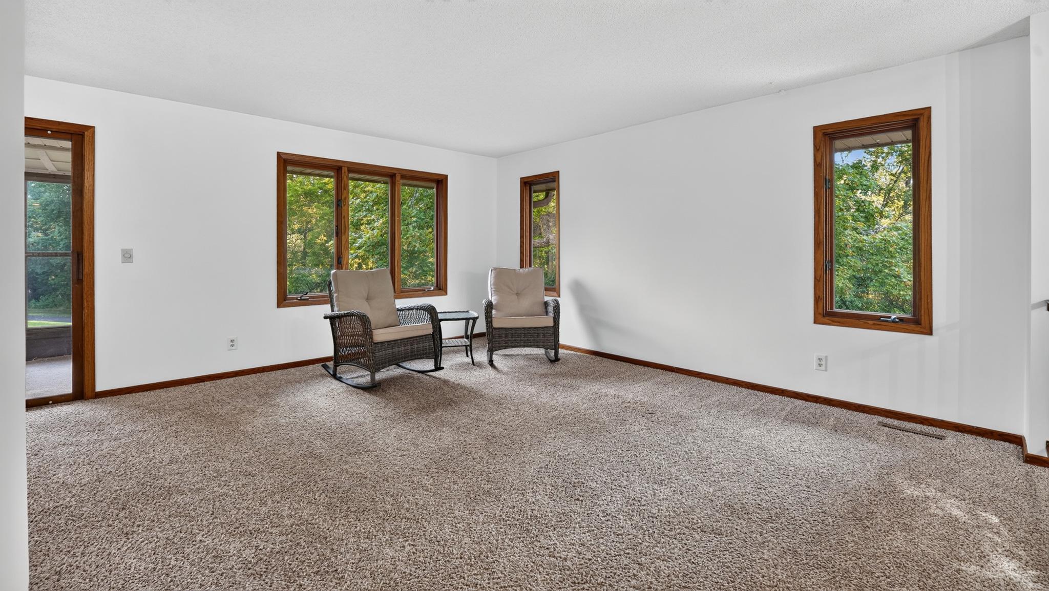 View of Residential at 30167 Olinda Trail, Lindstrom MN 55045, Lindstrom (13 of 35) - Mike Wilen | Minnesota Team Real Estate