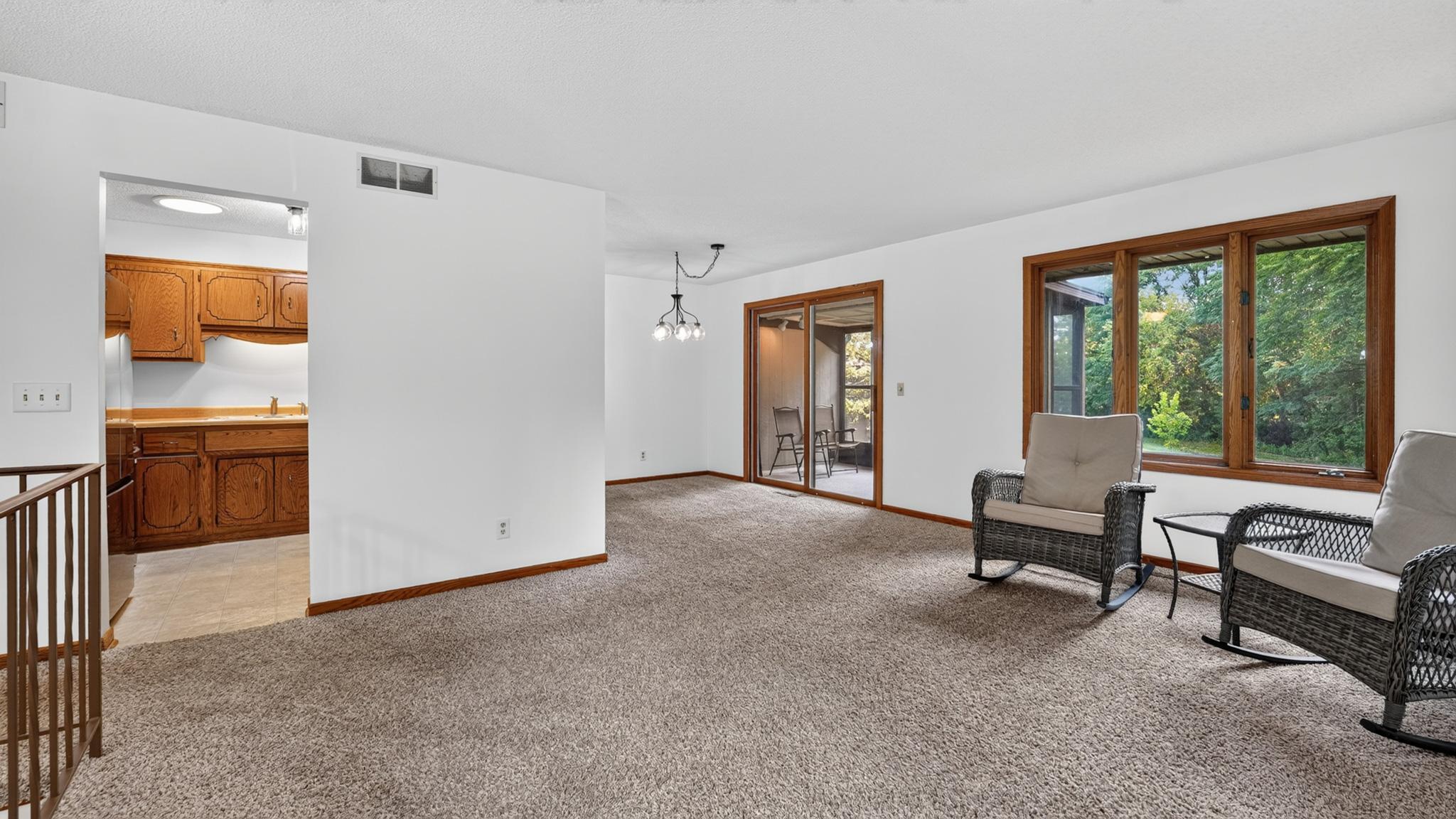 View of Residential at 30167 Olinda Trail, Lindstrom MN 55045, Lindstrom (14 of 35) - Mike Wilen | Minnesota Team Real Estate