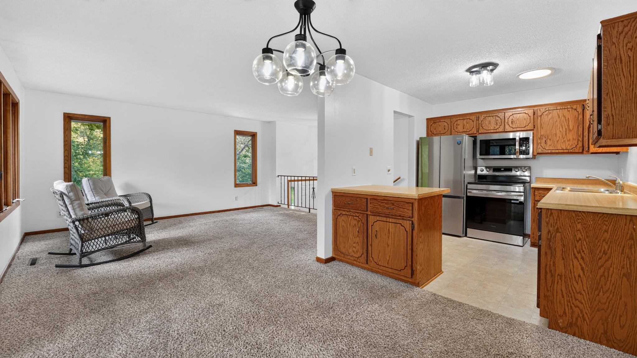 View of Residential at 30167 Olinda Trail, Lindstrom MN 55045, Lindstrom (20 of 35) - Mike Wilen | Minnesota Team Real Estate