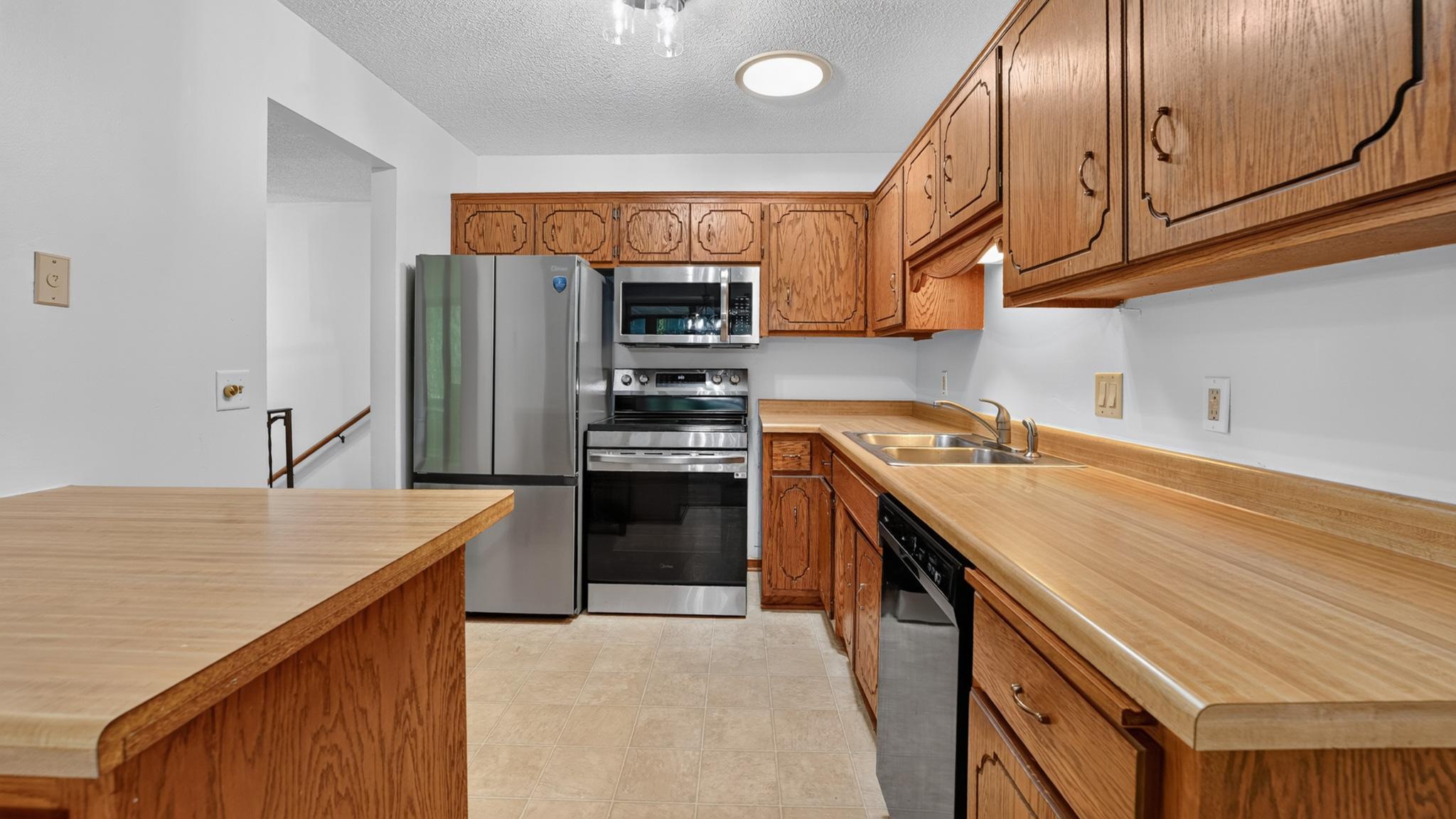 View of Residential at 30167 Olinda Trail, Lindstrom MN 55045, Lindstrom (17 of 35) - Mike Wilen | Minnesota Team Real Estate