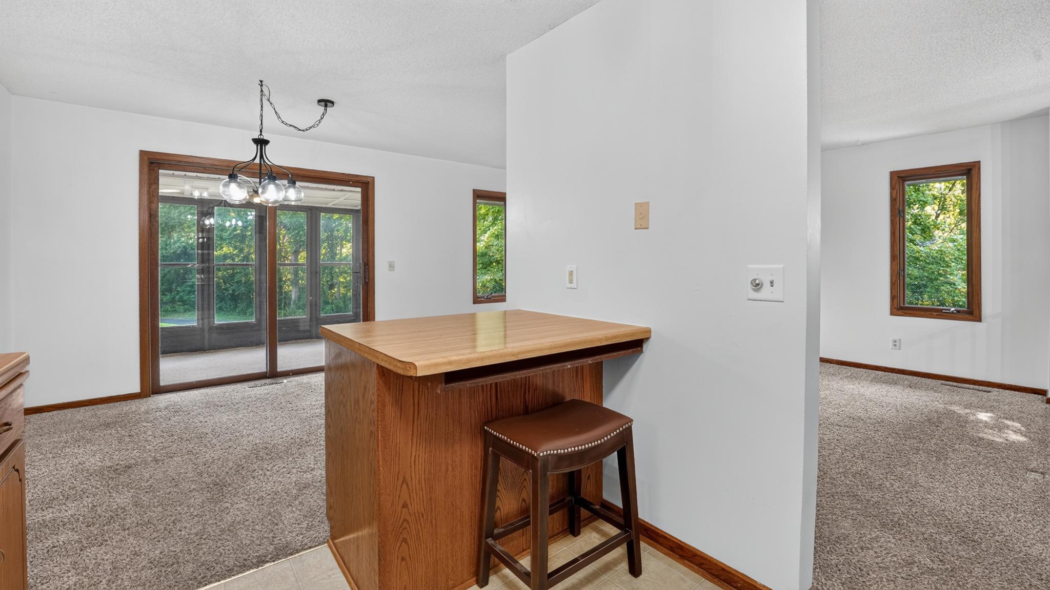 View of Residential at 30167 Olinda Trail, Lindstrom MN 55045, Lindstrom (21 of 35) - Mike Wilen | Minnesota Team Real Estate